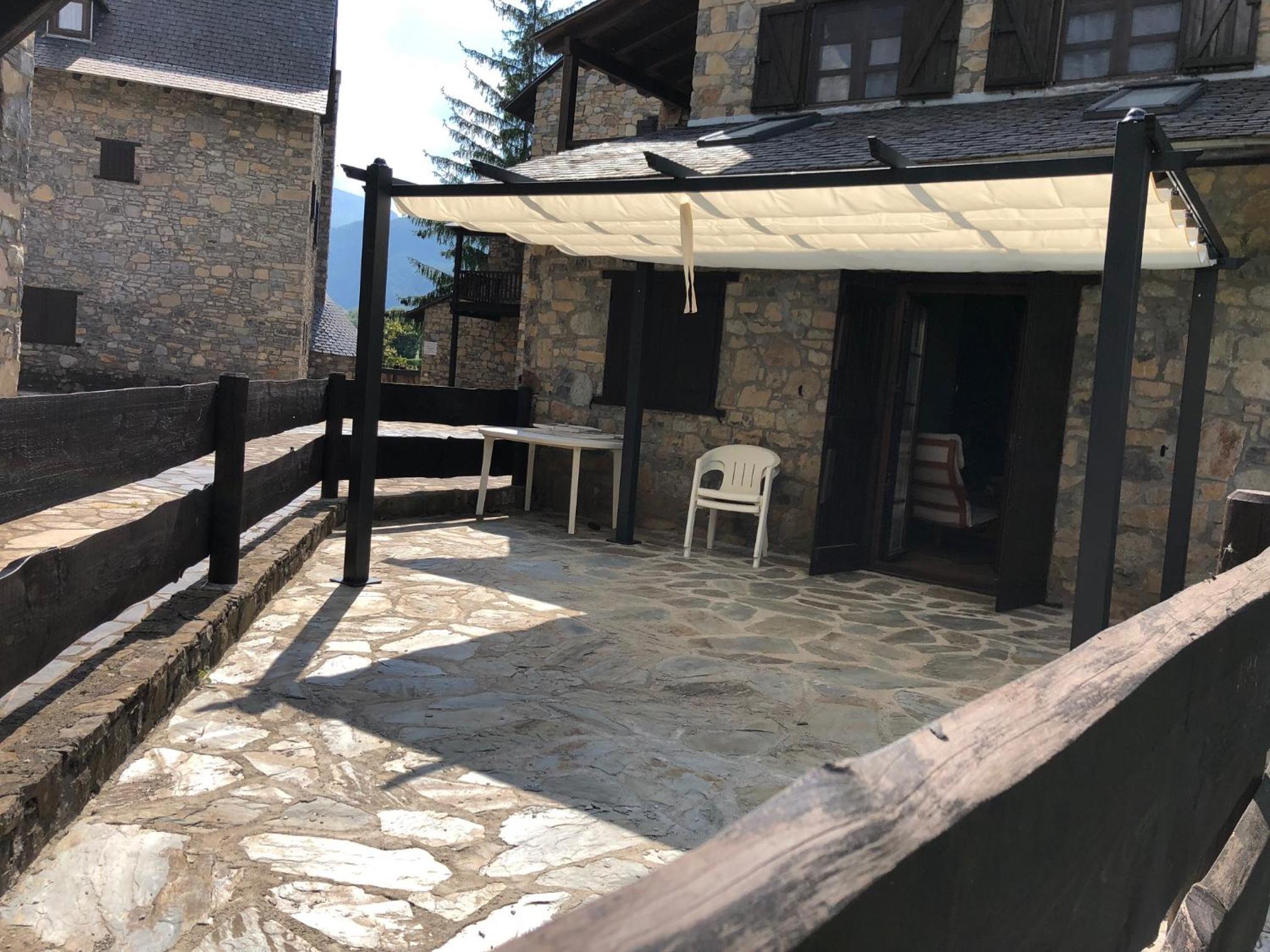 Alacran Home view 5