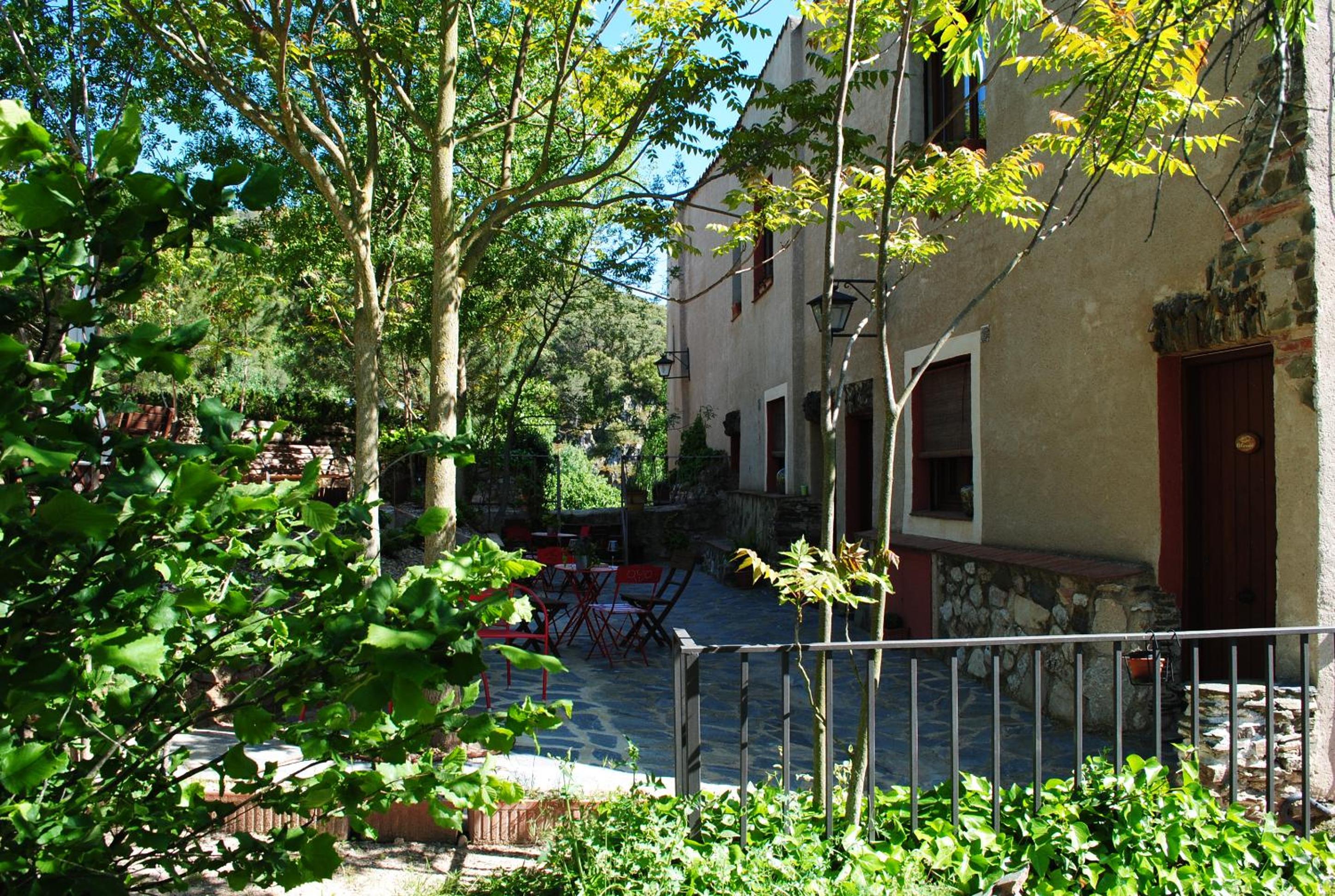 Photo 43