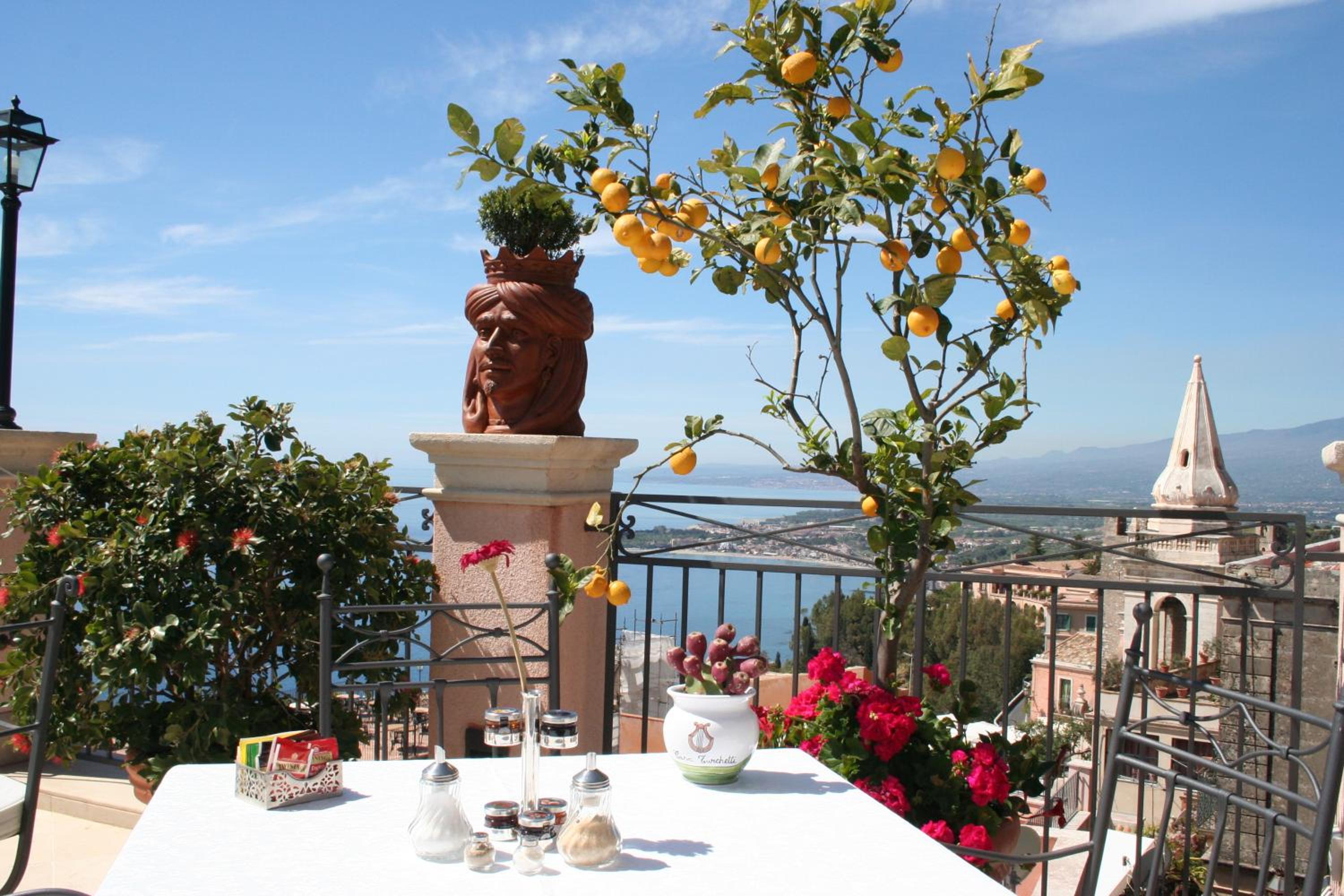 Casa Turchetti — photo 83