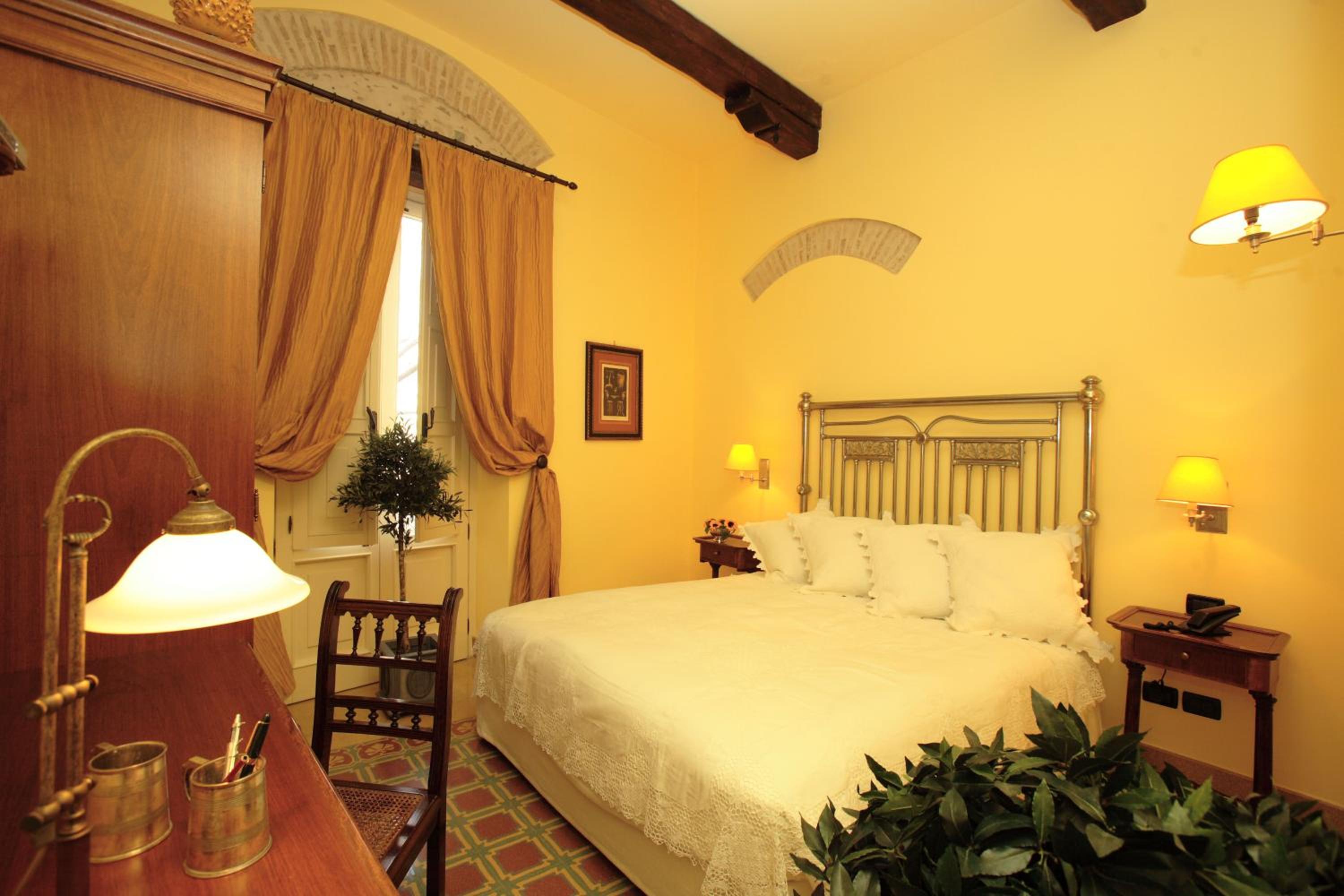 Casa Turchetti — photo 95