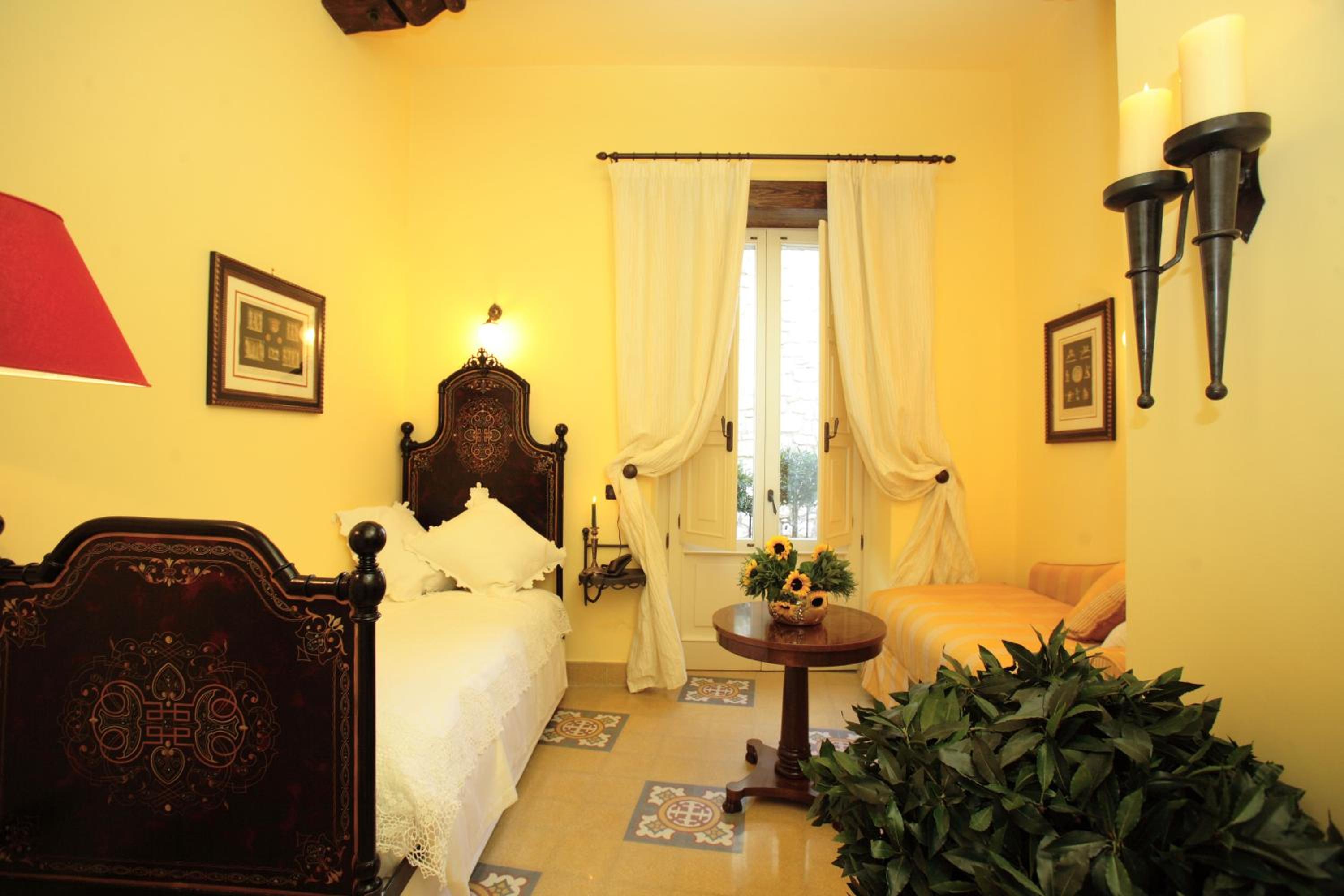 Casa Turchetti — photo 85