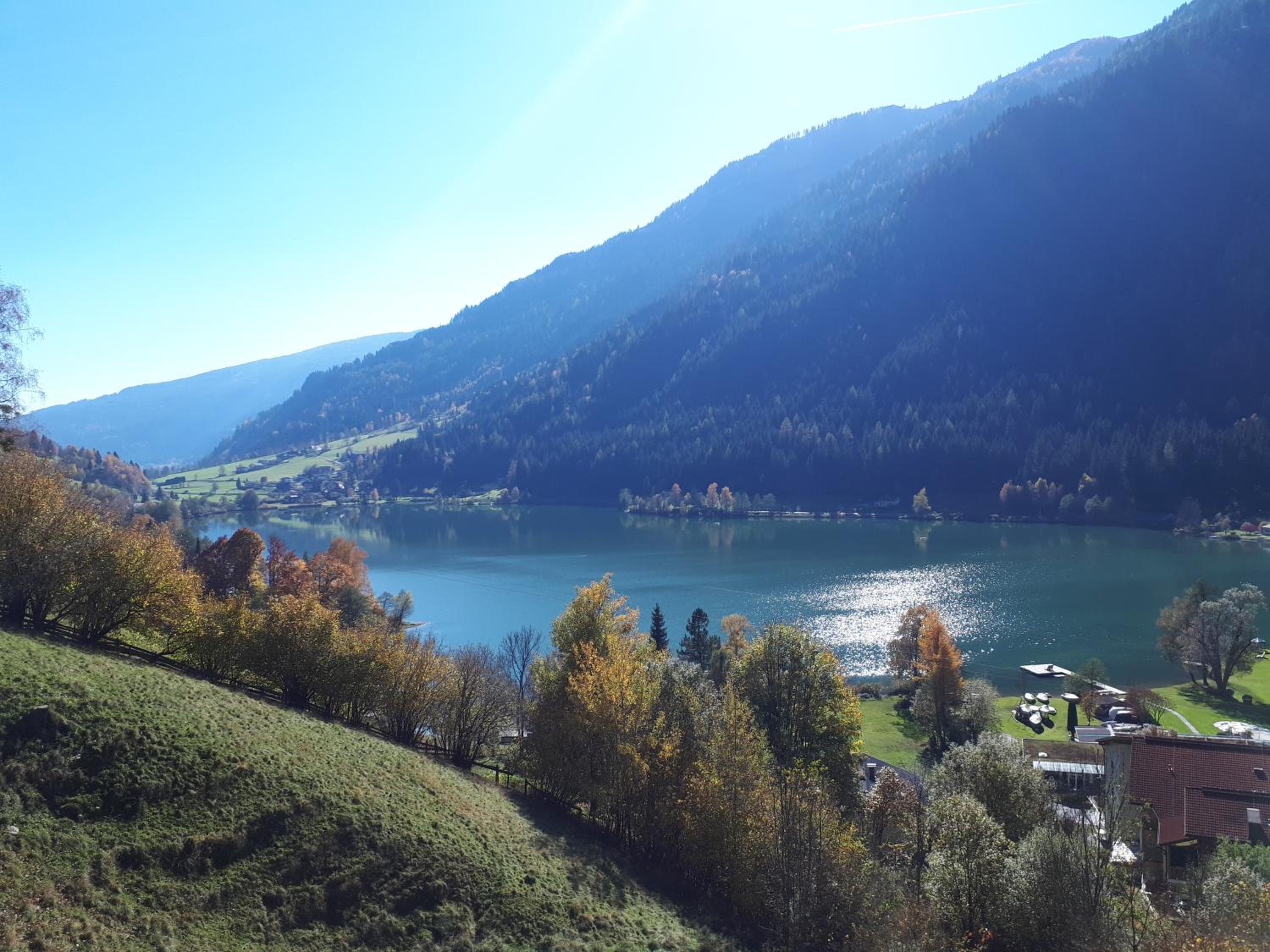 Simonbauerhof
