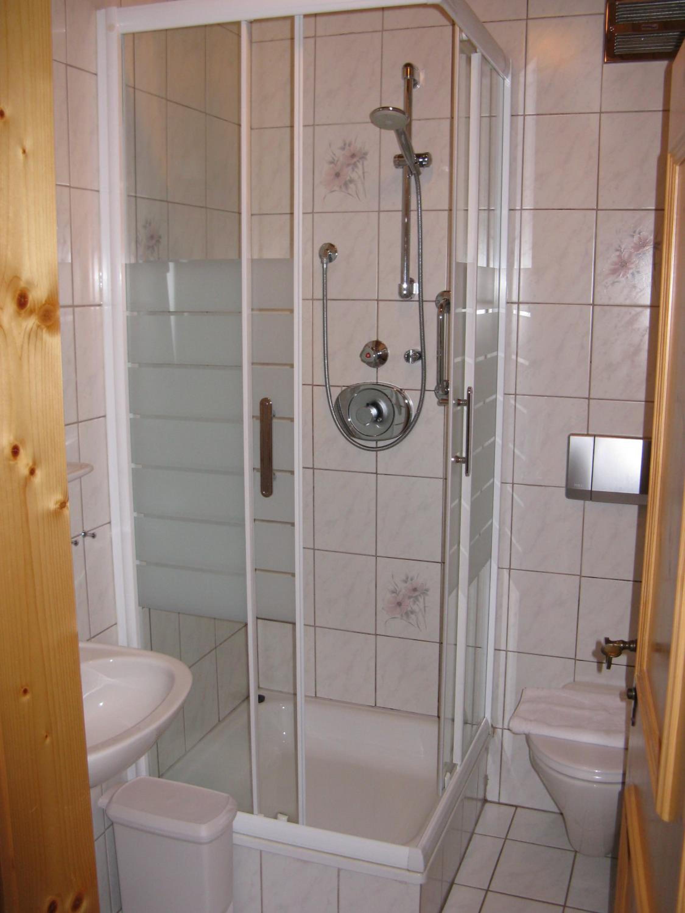 Photo 38