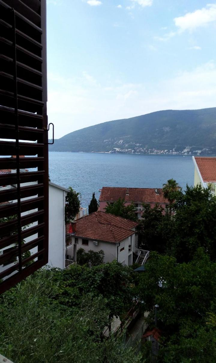 Villa Nena