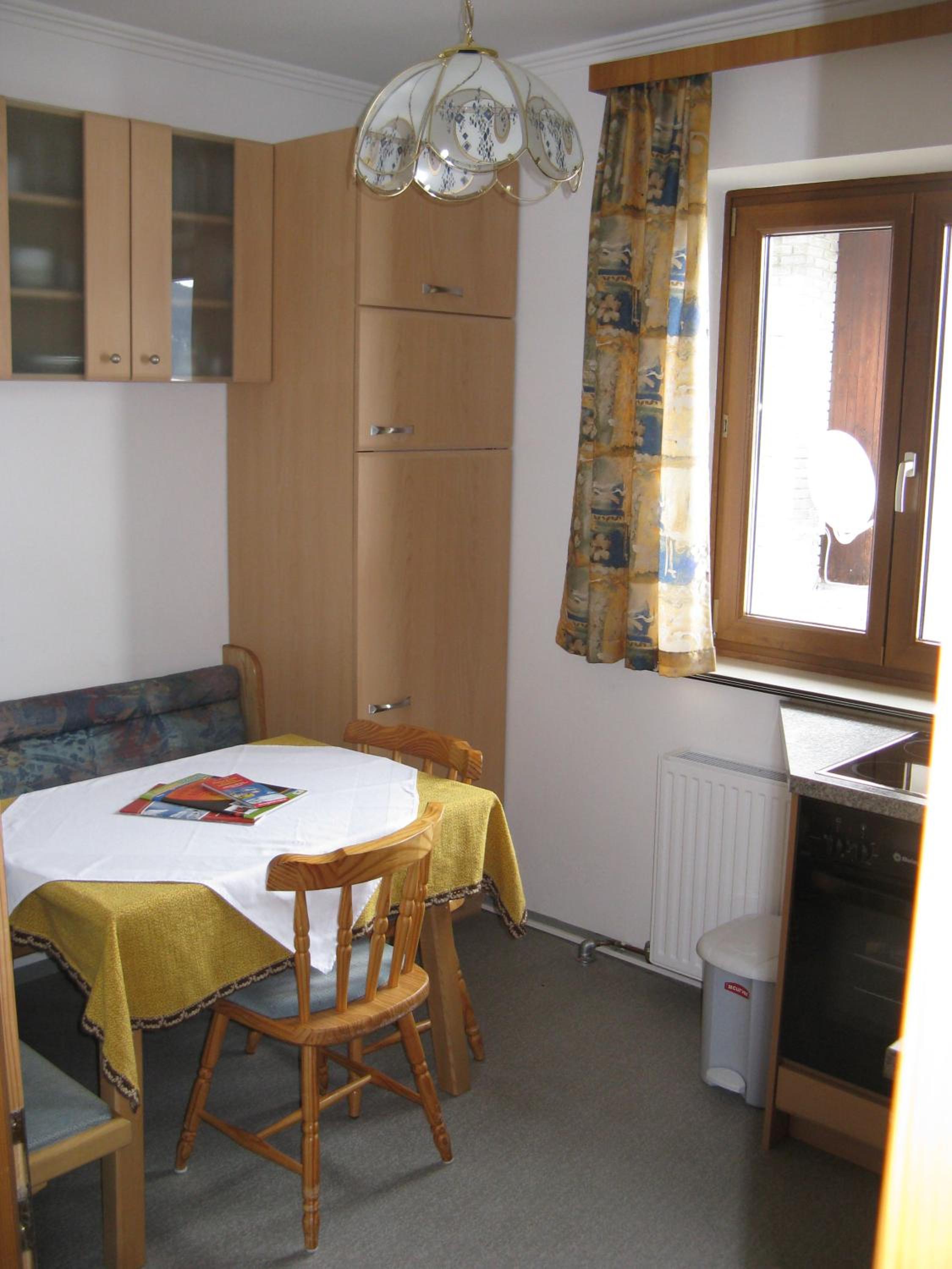 Photo 39