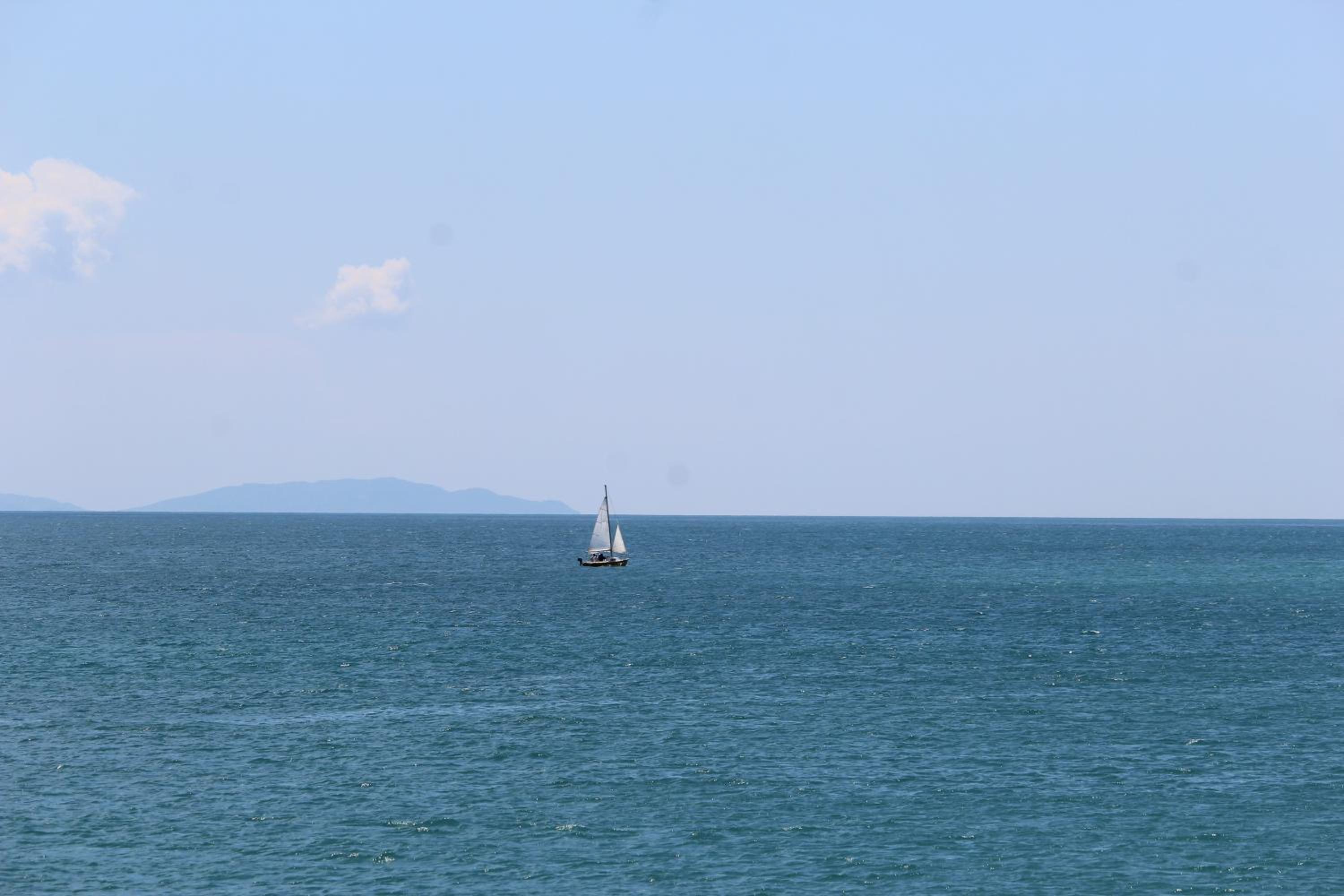 Arcadia 55 view 4