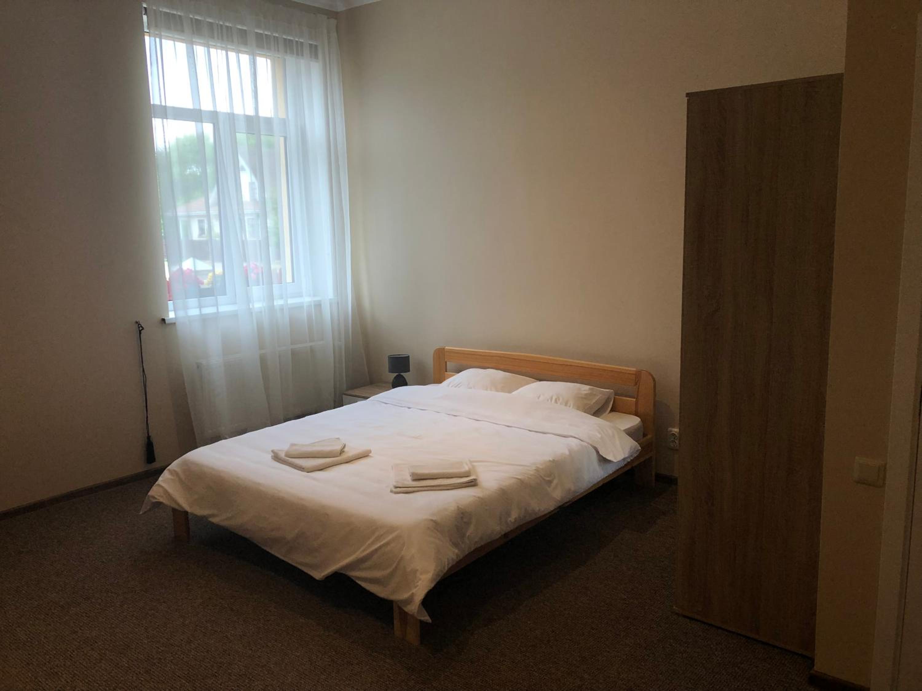 Photo 29