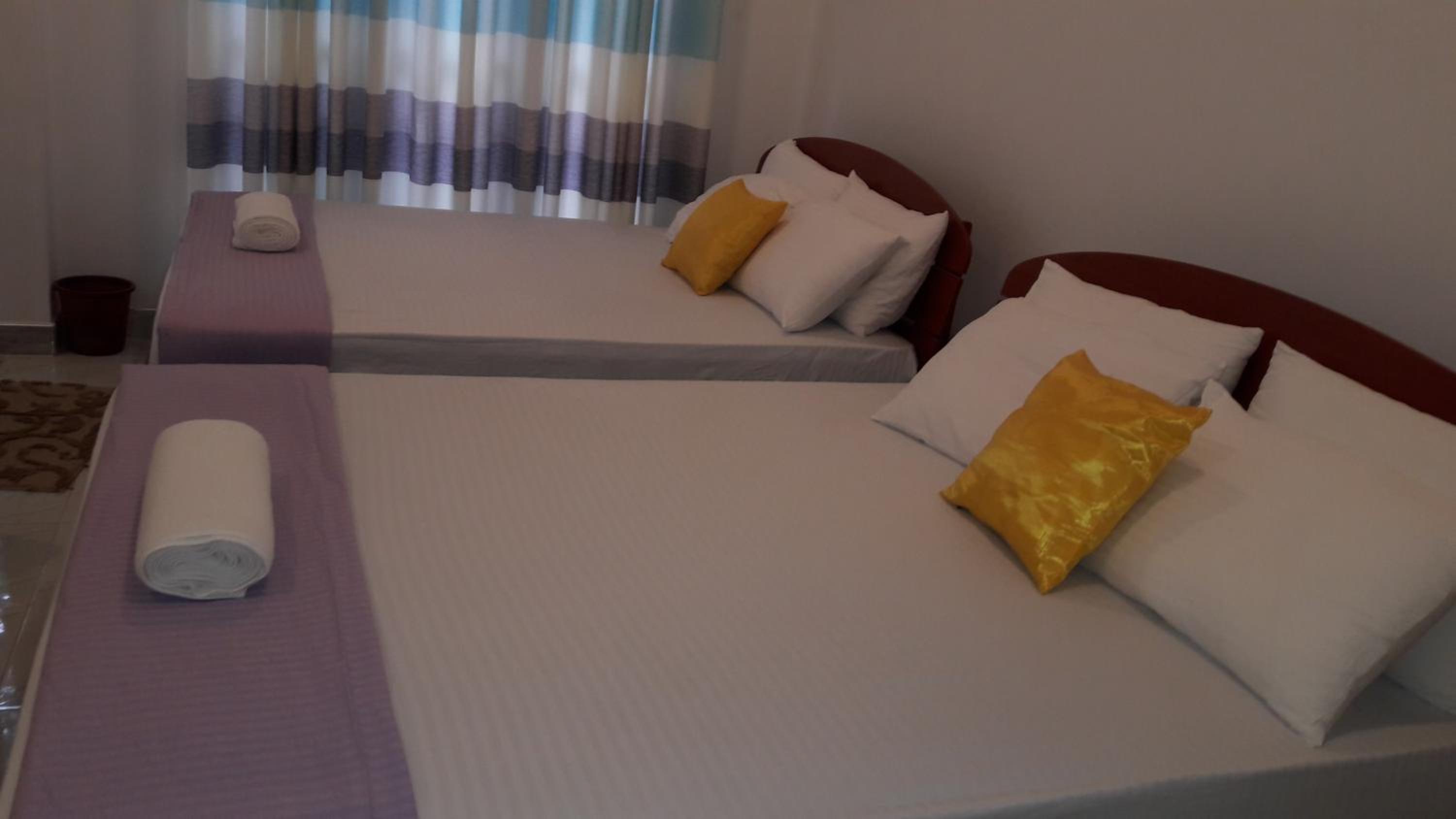 Risenlak Holiday Resort