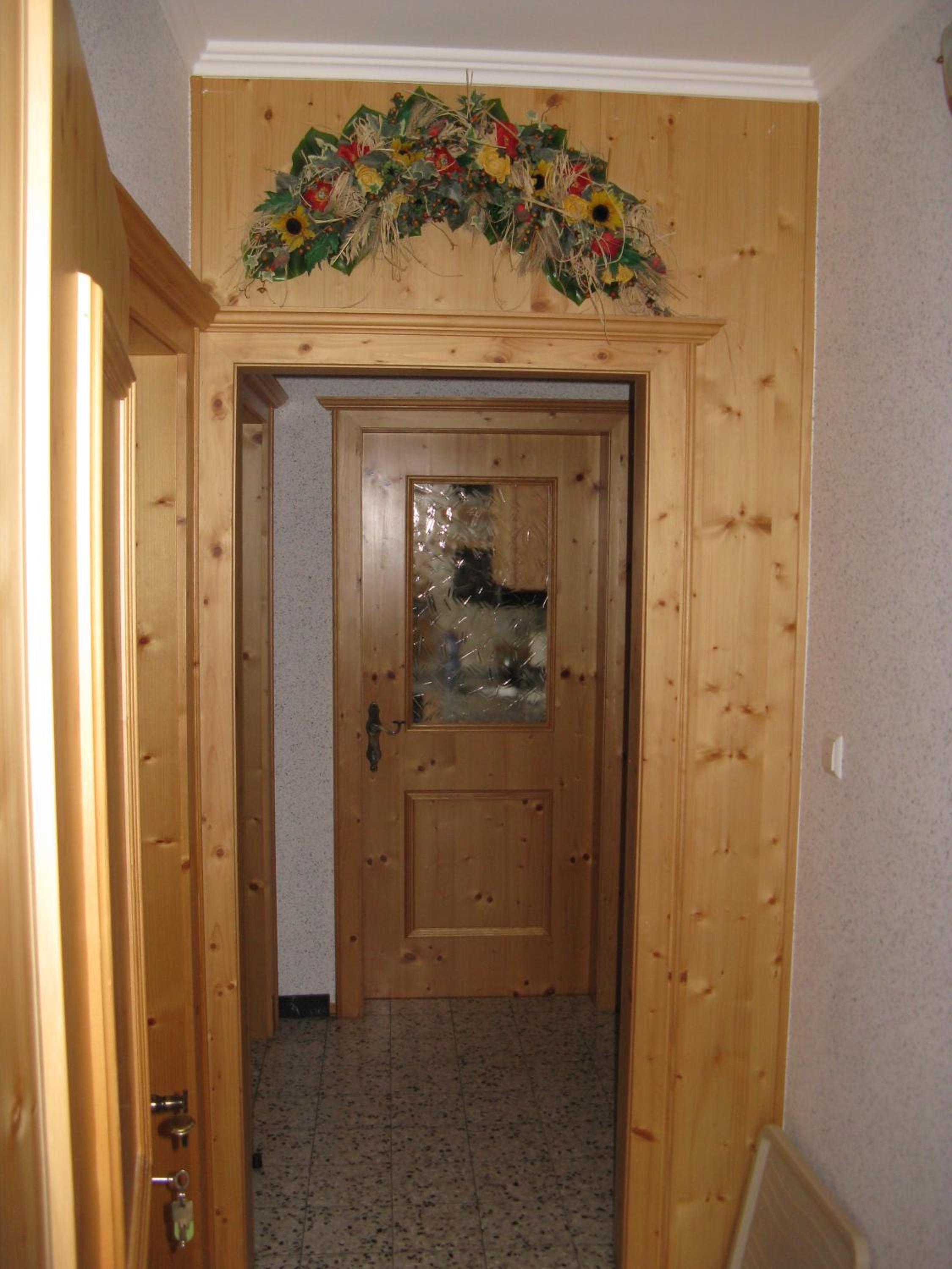Photo 34