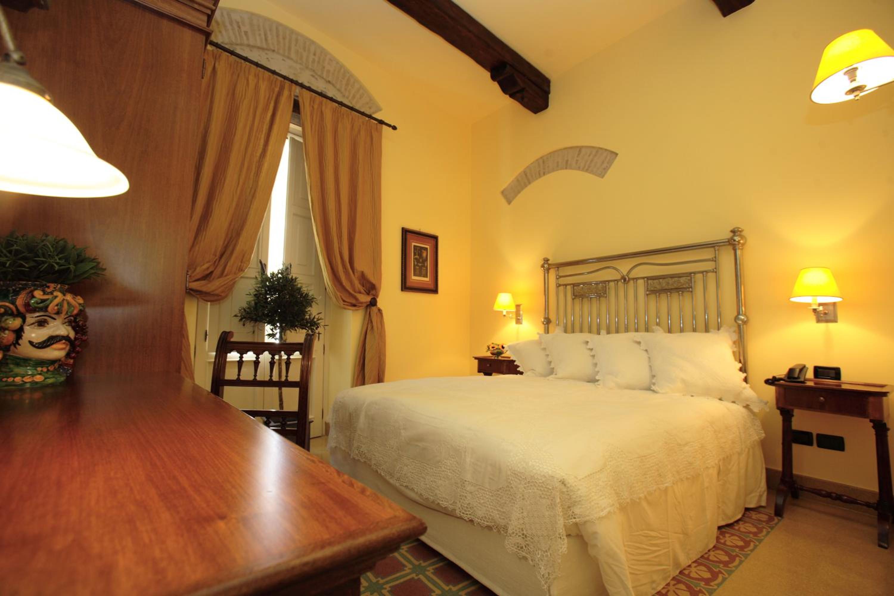 Casa Turchetti — photo 91