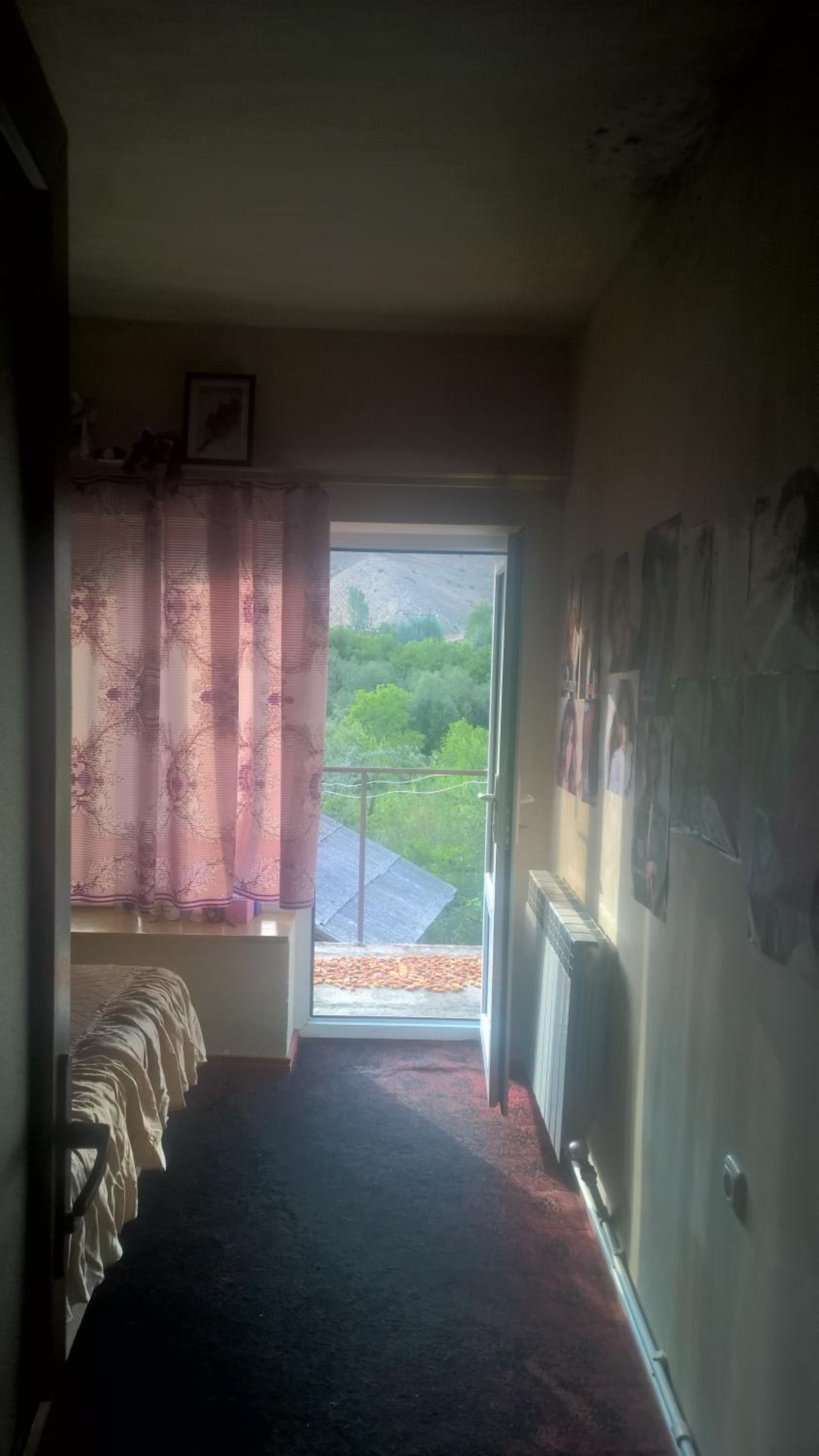 Areni House B&B