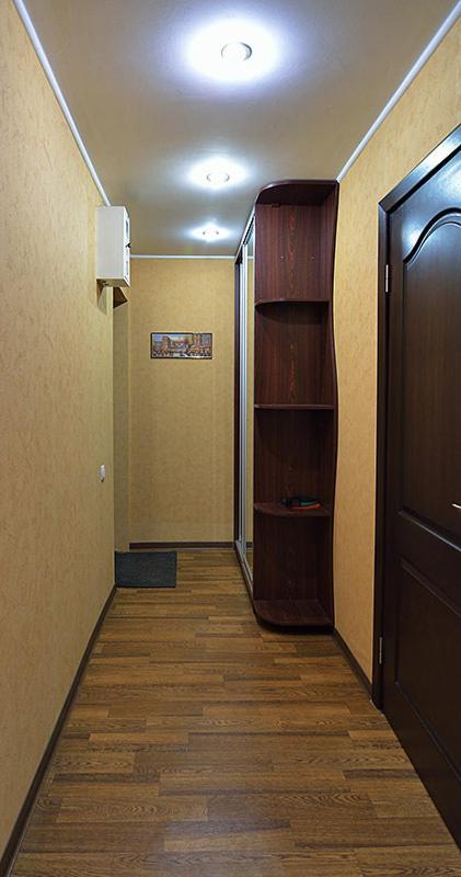 Photo 34