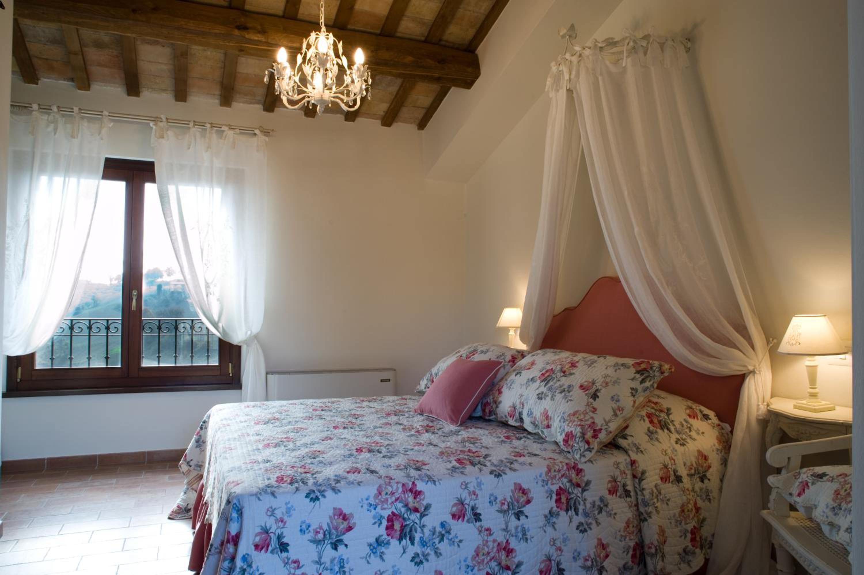 Casa Di Mi