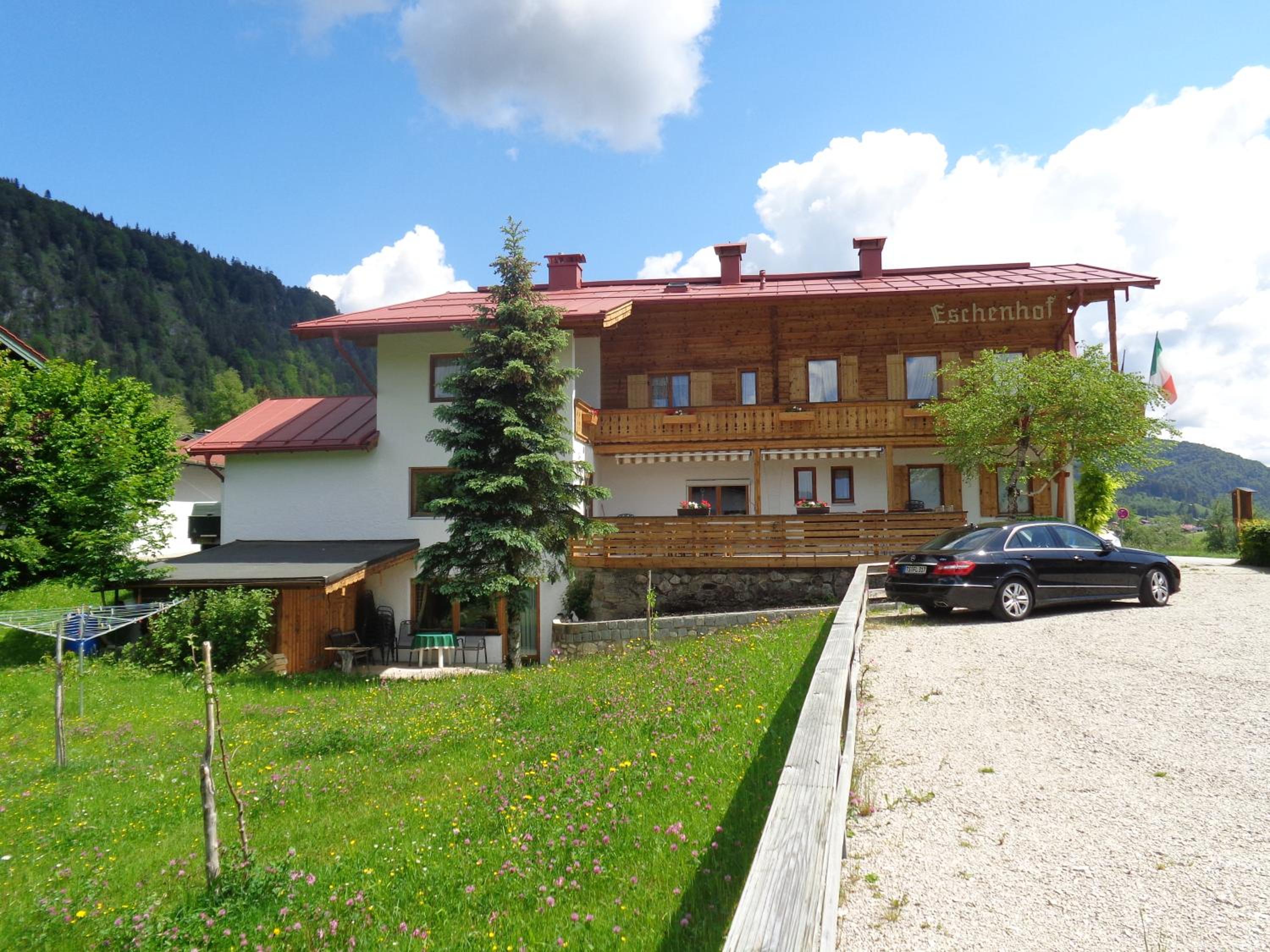 Photo 6