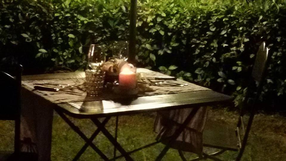 Casa Di Mi