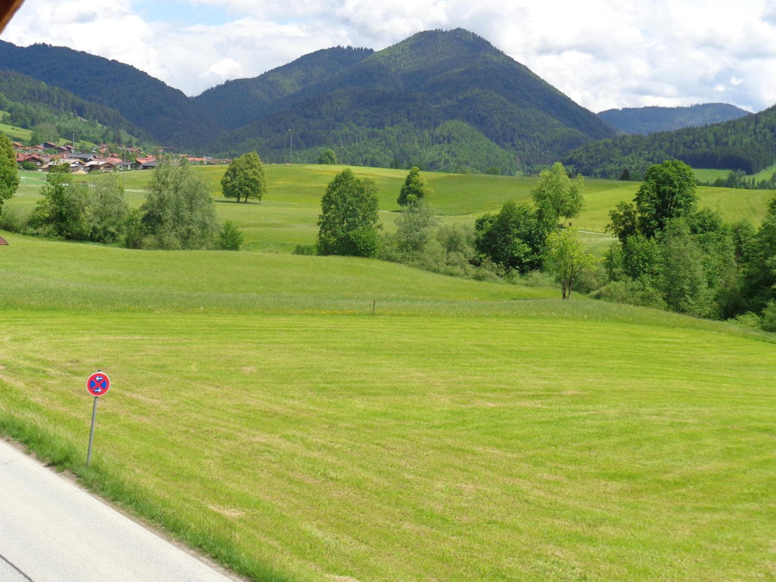 Gästehaus Eschenhof view 3
