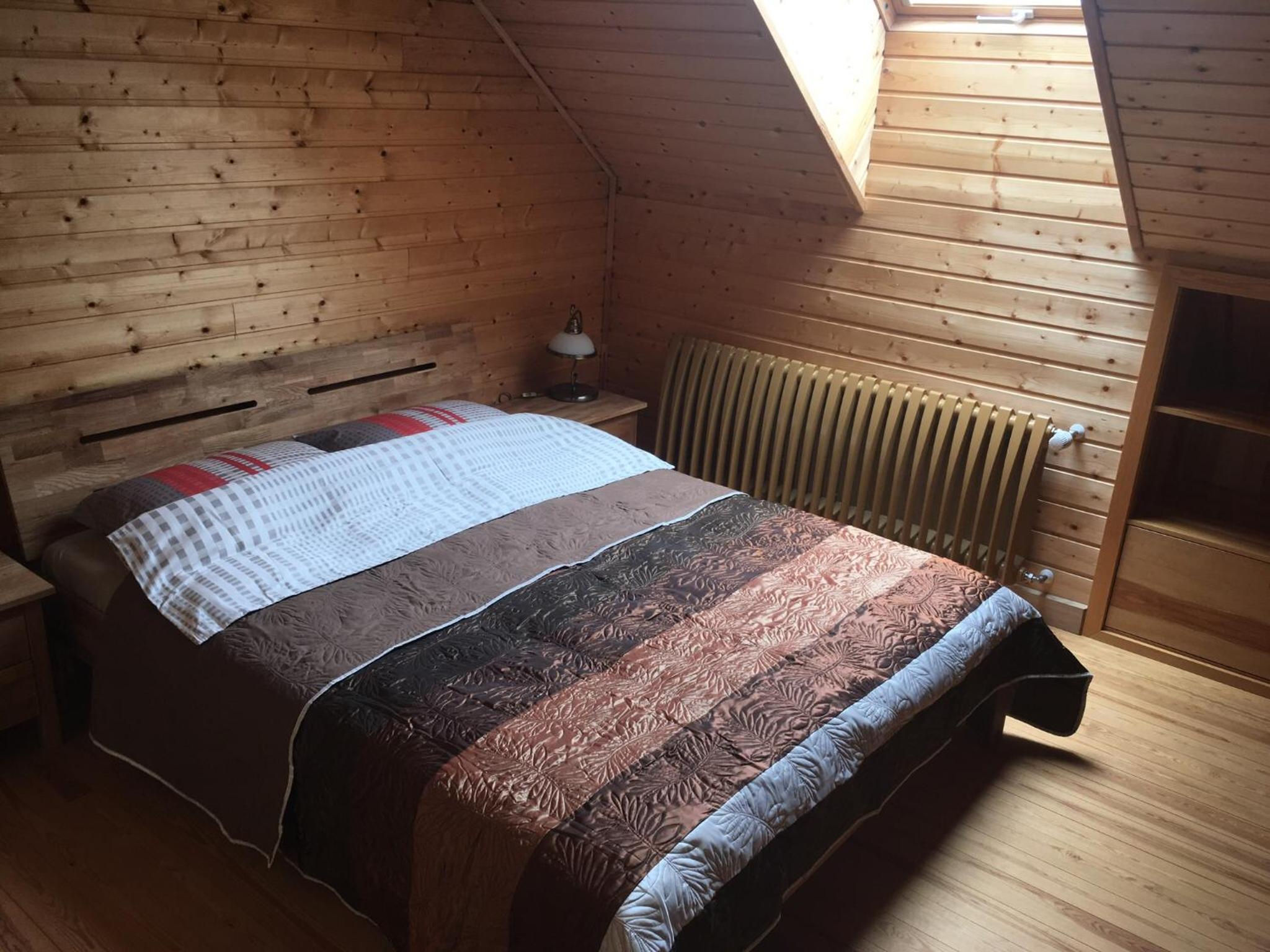 Amoliņi view 3