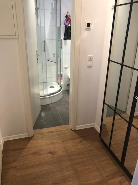 Photo 26
