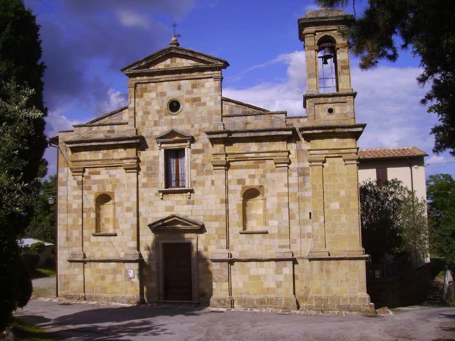 Photo 32