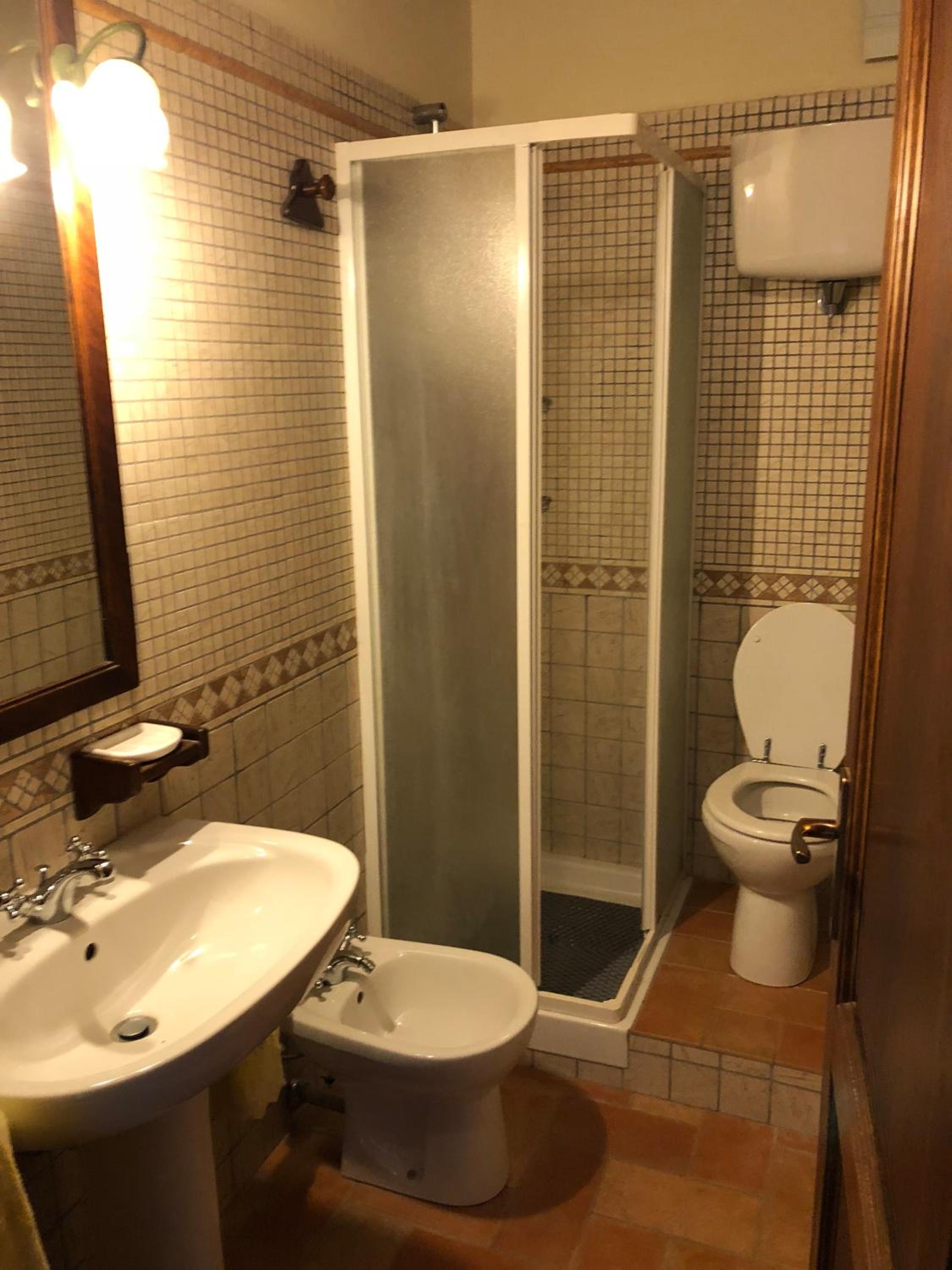 Photo 38