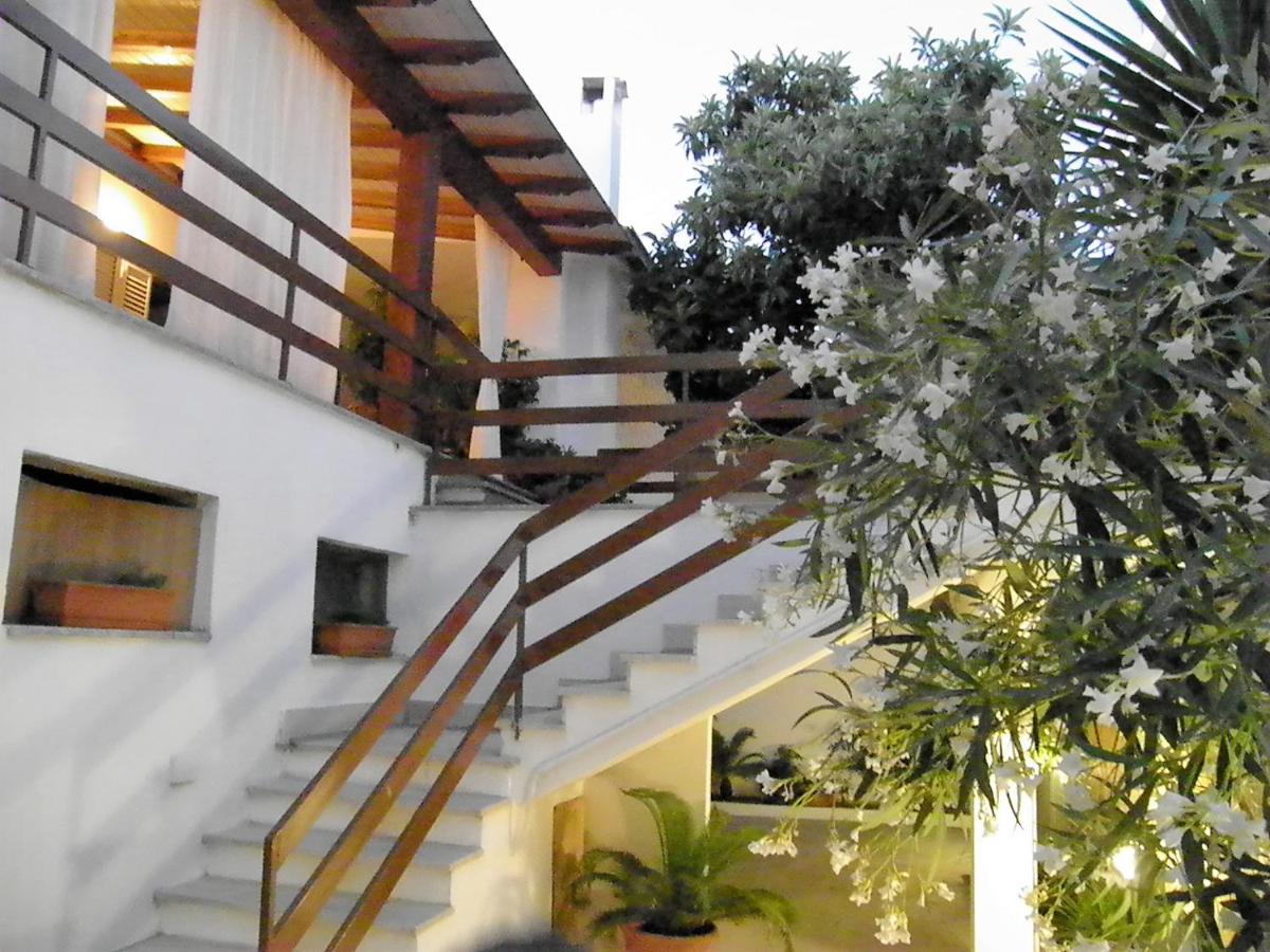casa del Sole photo 4