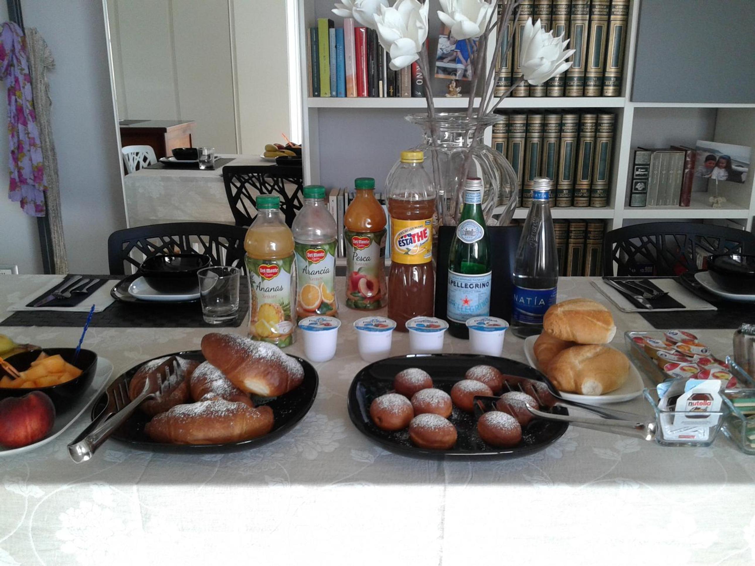 Photo 26