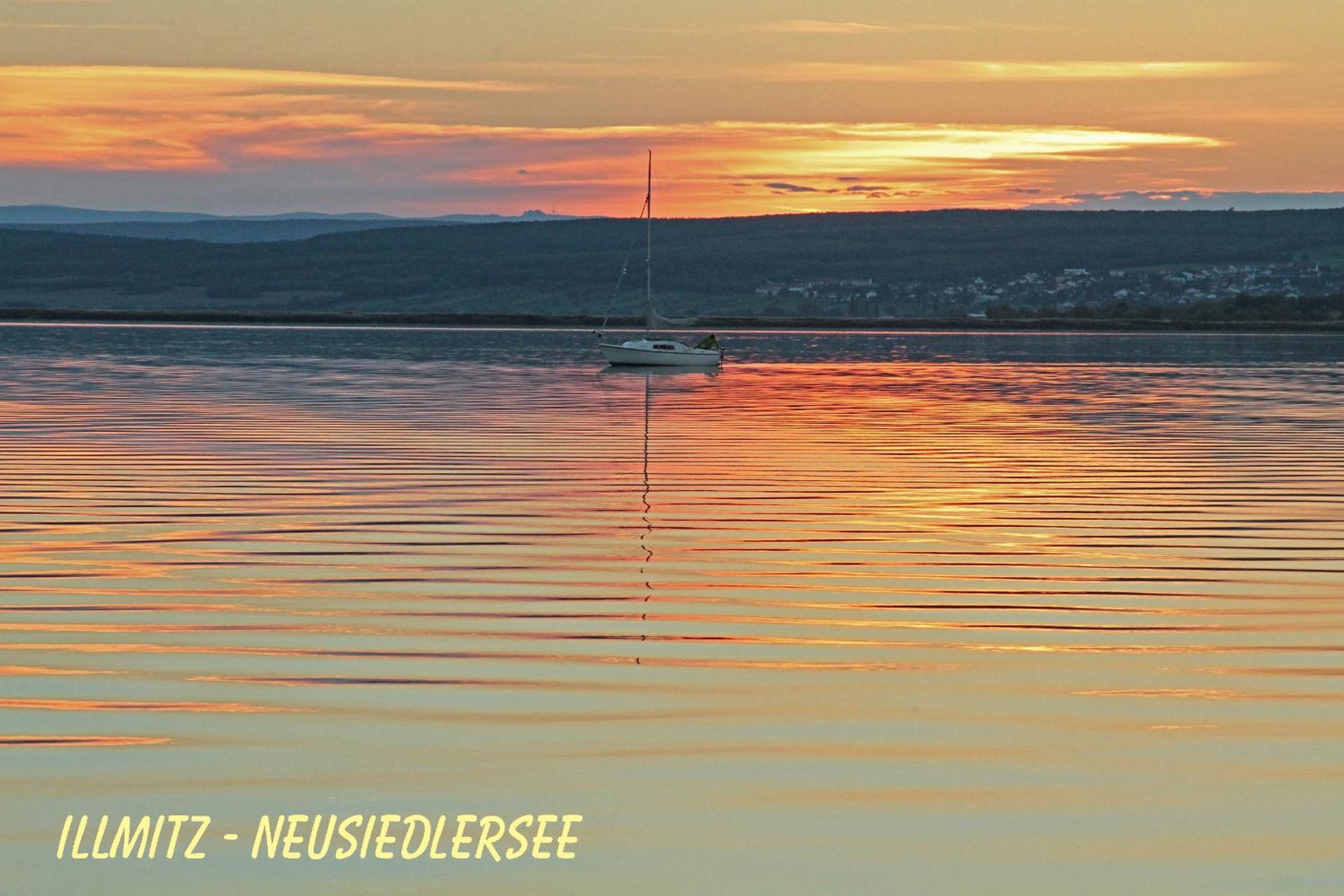 Gästehaus Lackenblick
