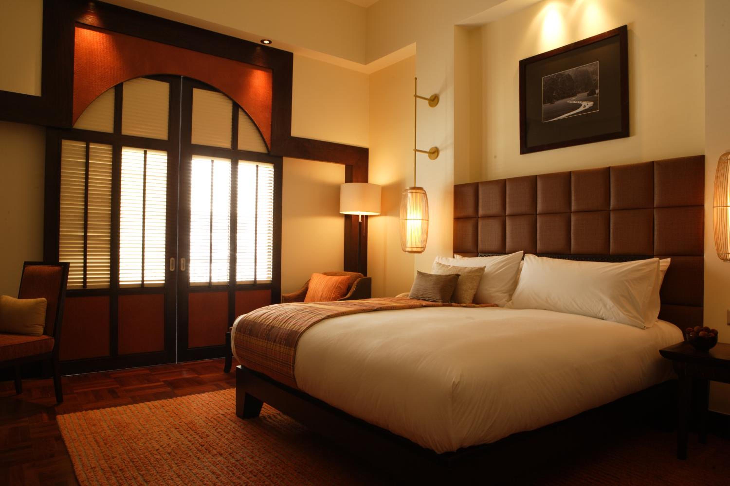InterContinental Hanoi Westlake by IHG 53