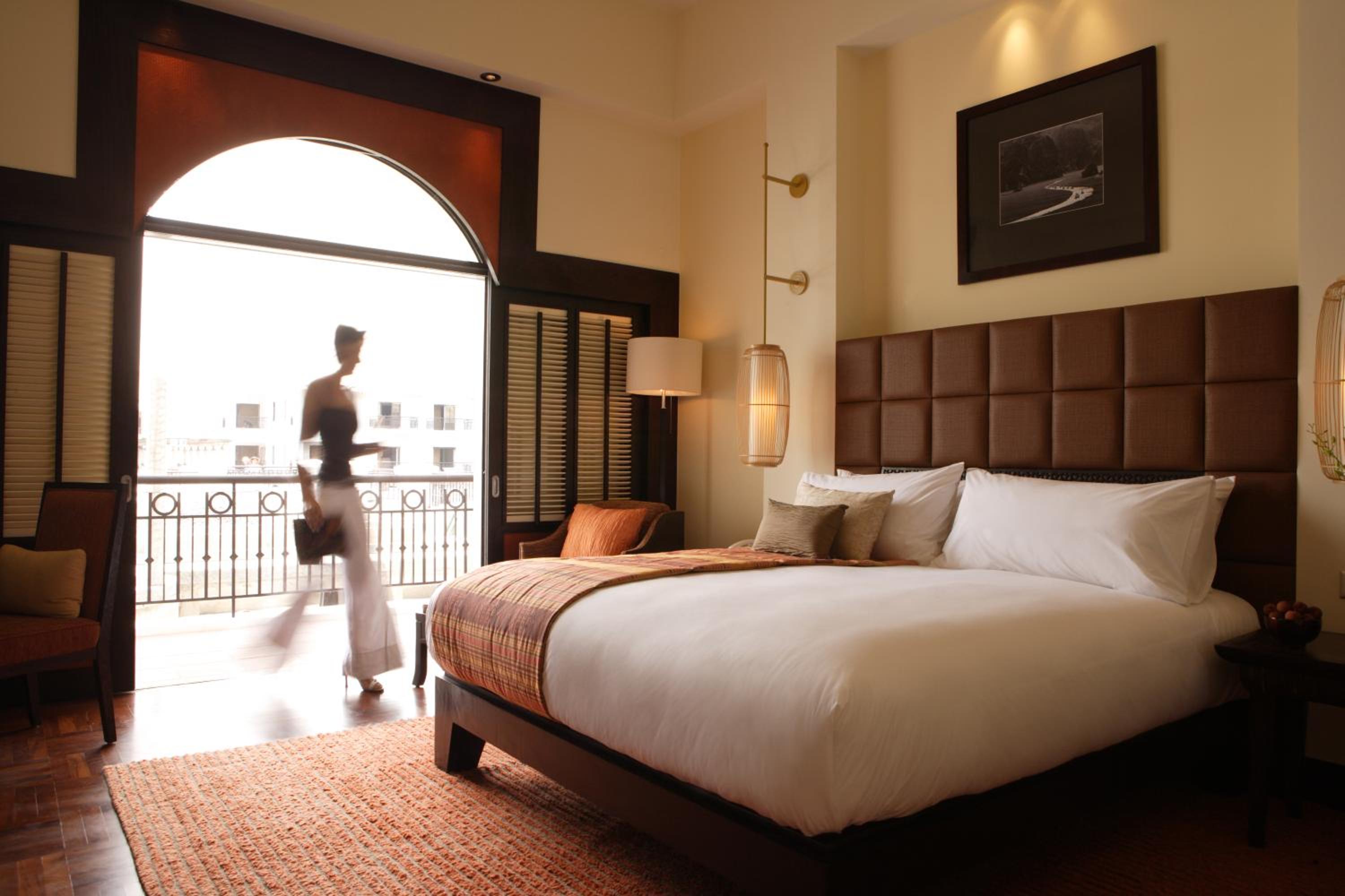 InterContinental Hanoi Westlake by IHG 131