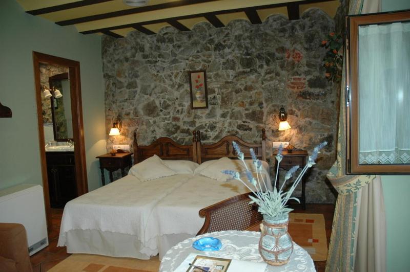 La Llobera Apartamentos