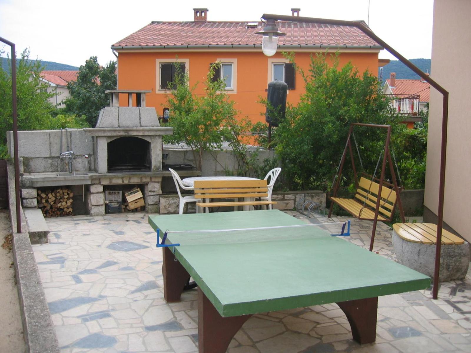 Photo 43