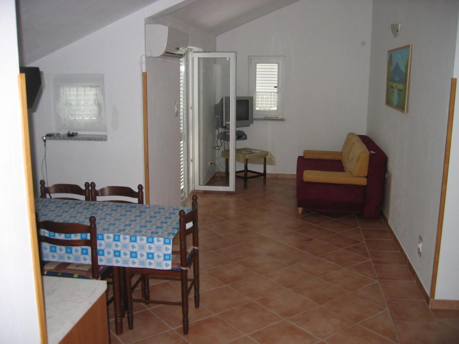 Photo 39