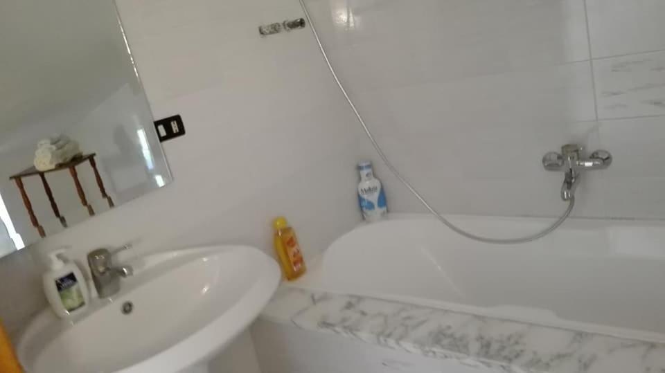B&B sentiero romantico