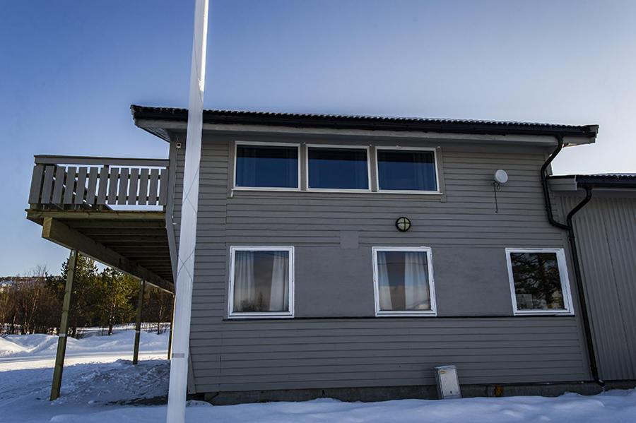 Photo 12