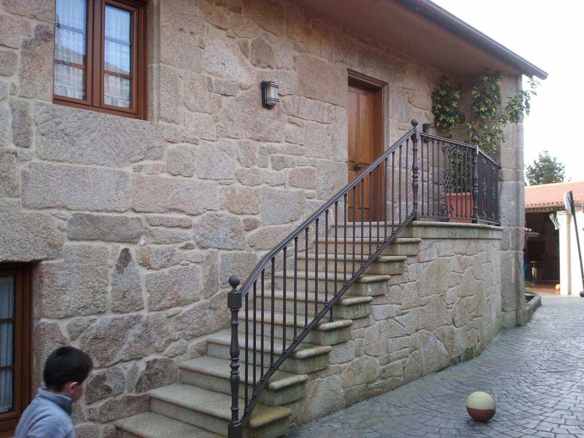 Casa Ameán photo 3