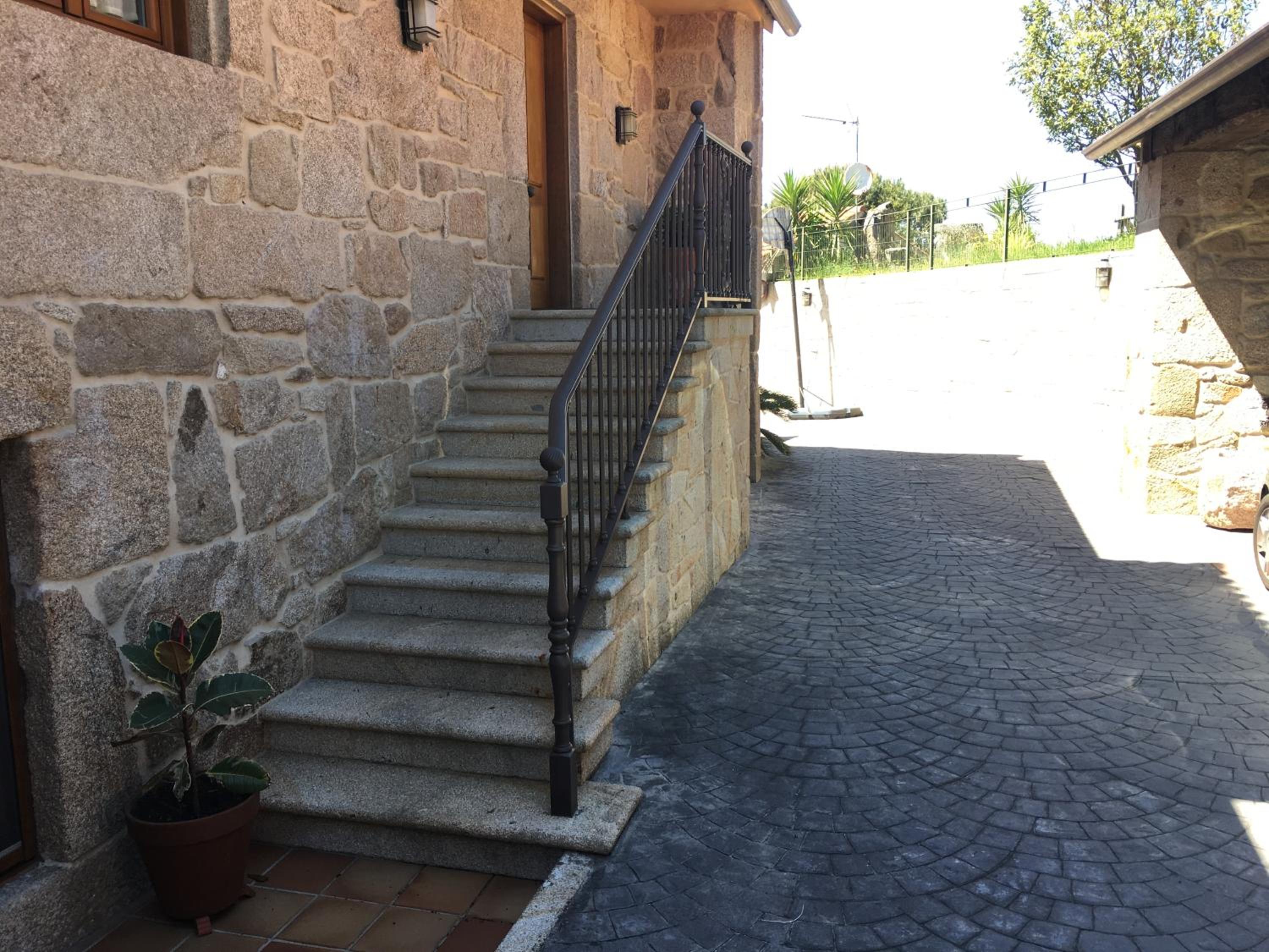 Casa Ameán photo 4