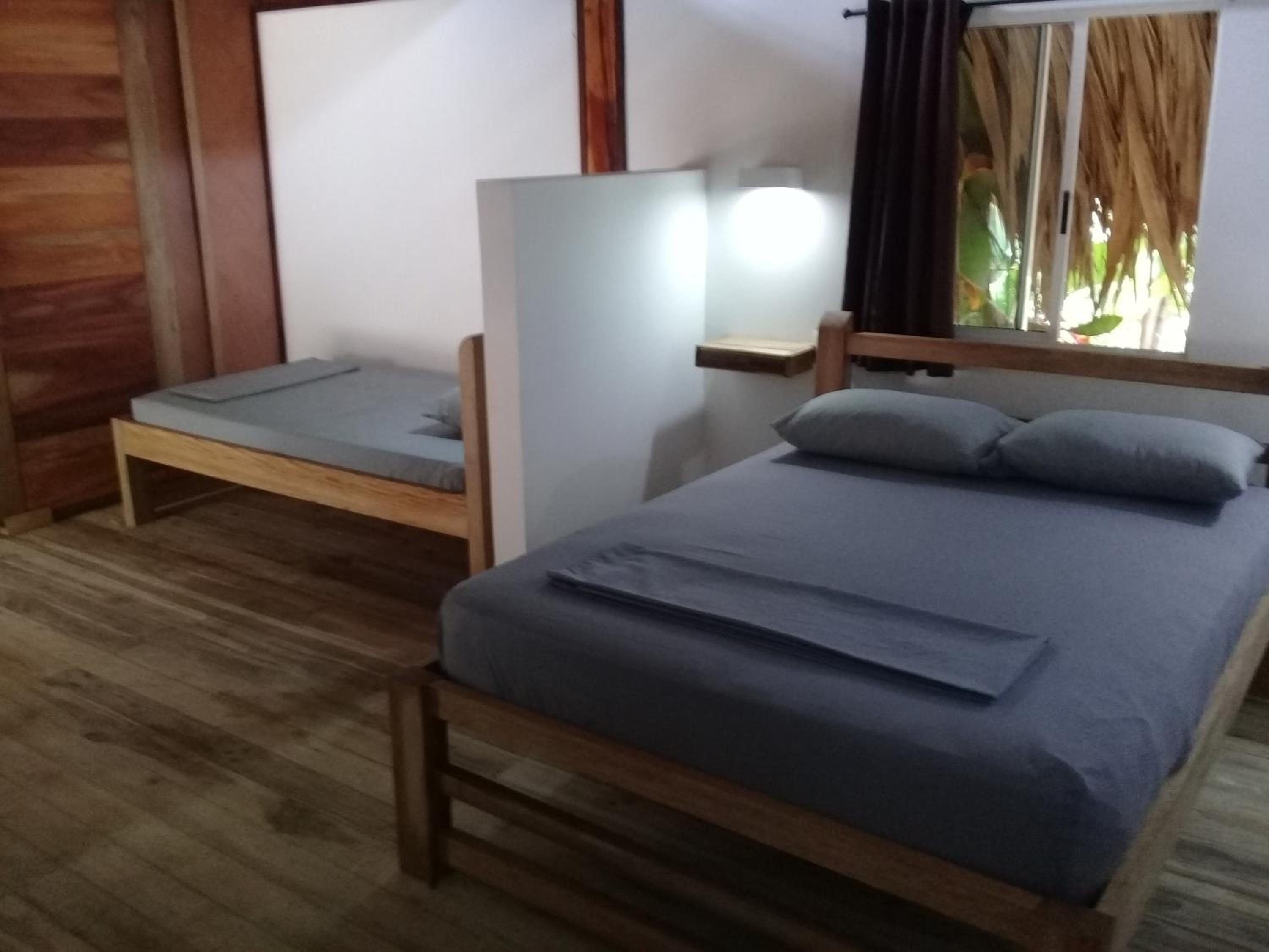 Sexto Sentido Cabanas  Pan Frances - Property Image 4