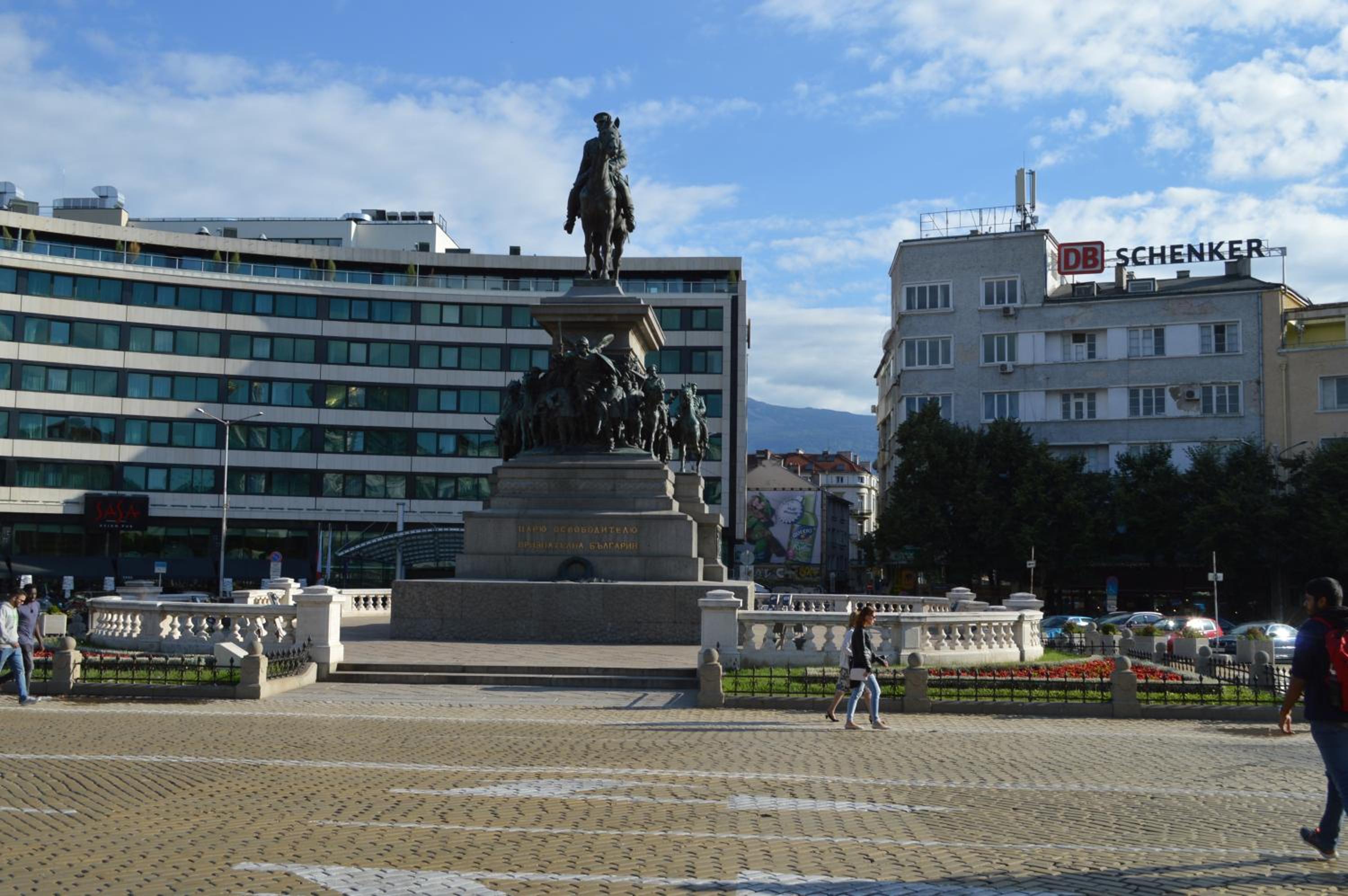 Photo 16