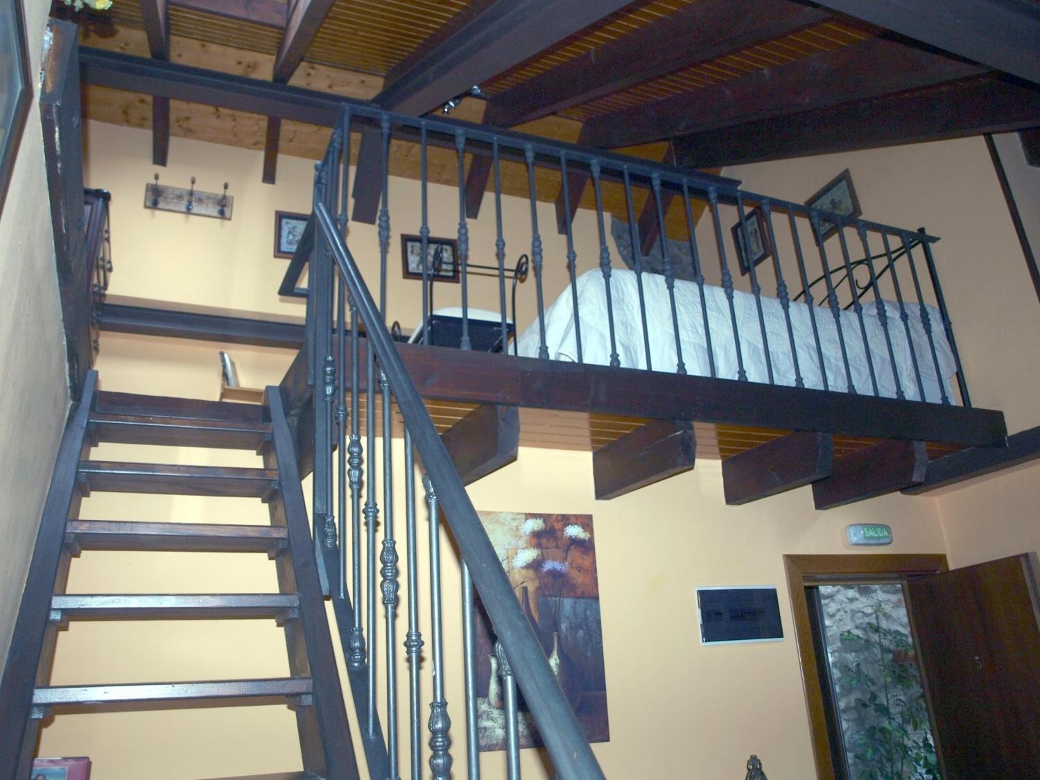 La Llobera Apartamentos