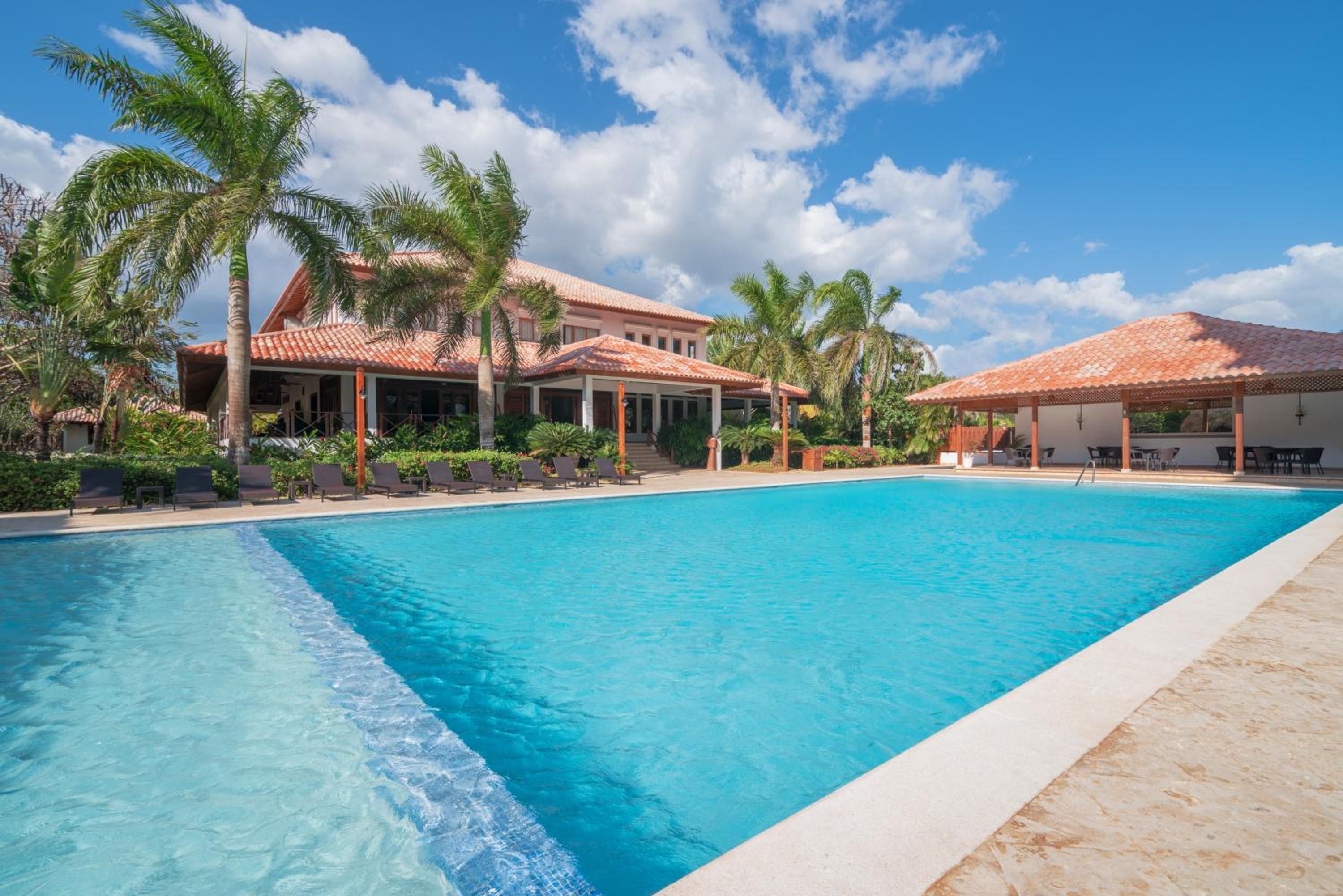 Juan Dolio Vacations - Hotel Casa Hemingway - Property Image 67