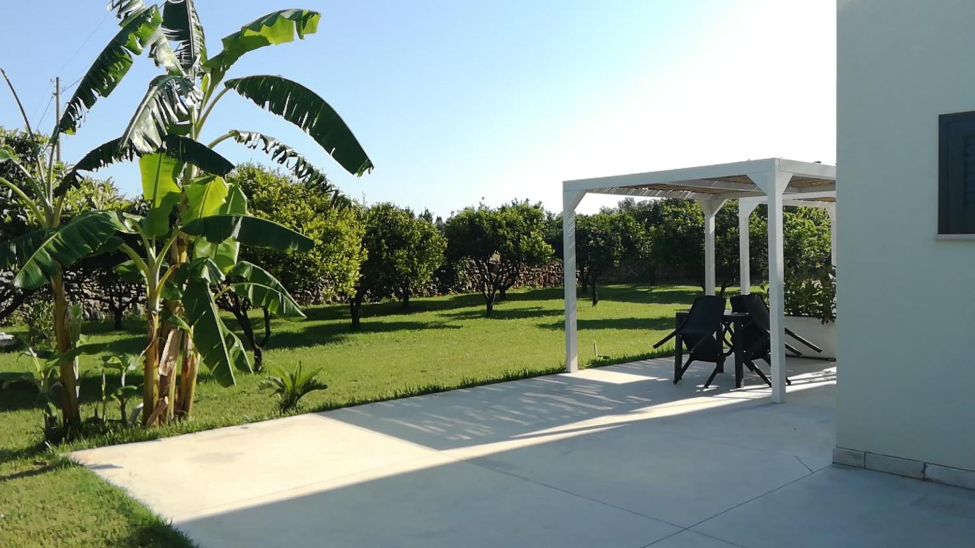 Giardino D'Oriente photo 5