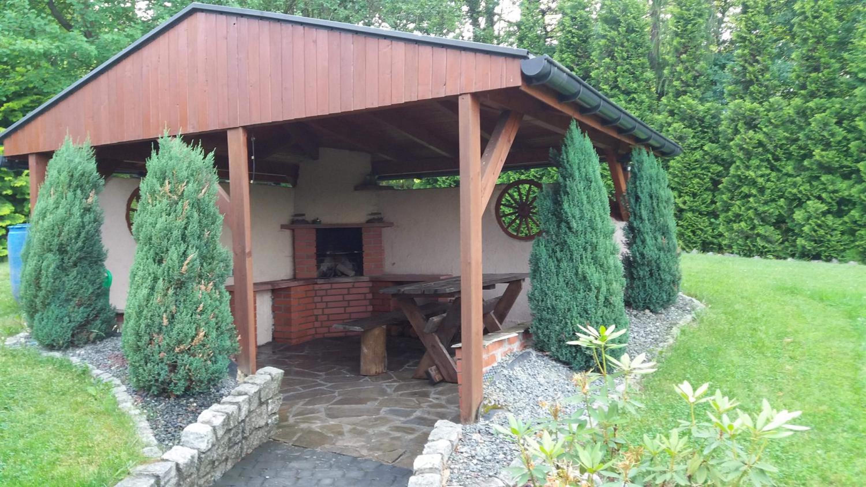 Photo 15
