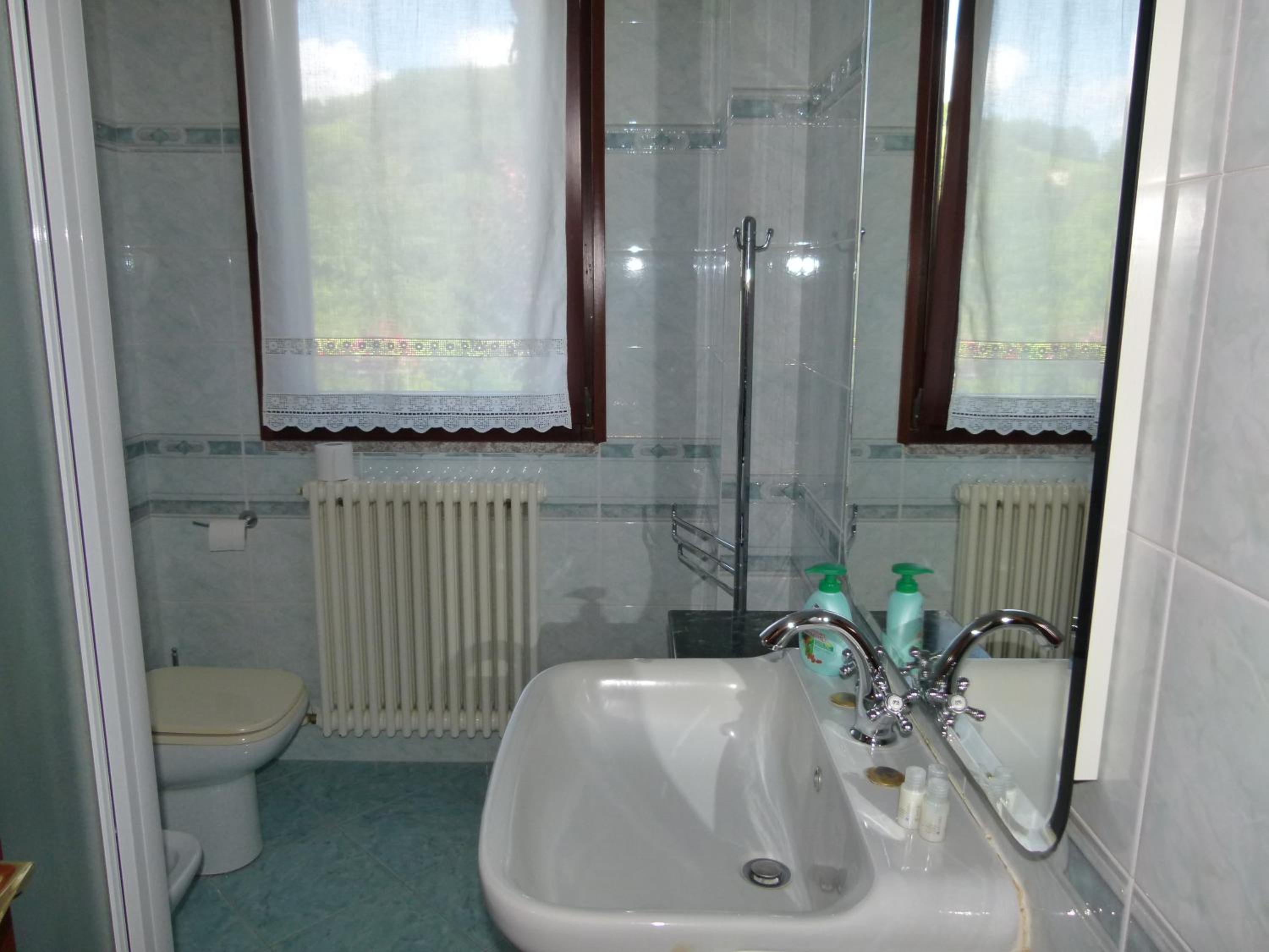 B&B La Poiana