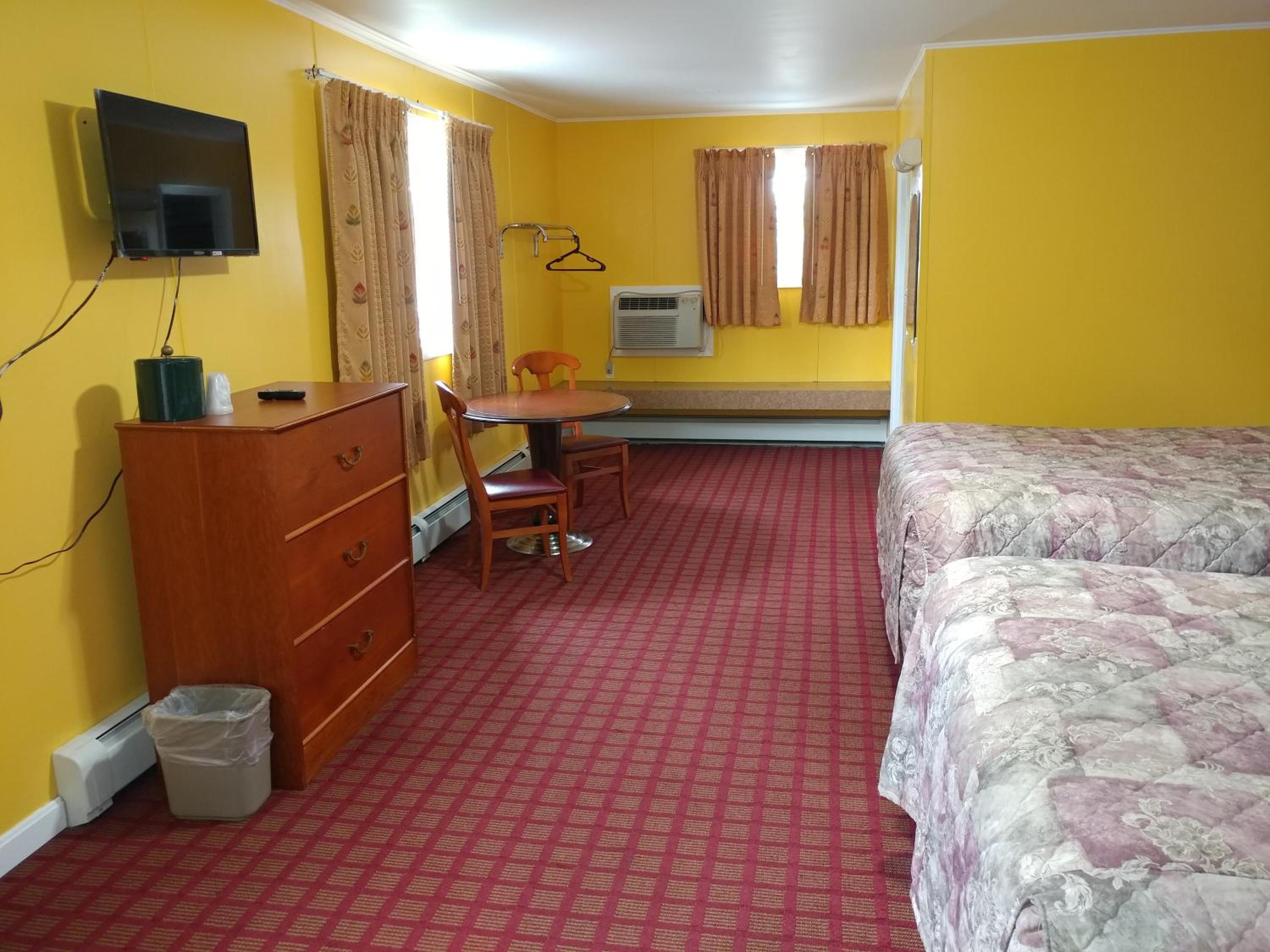 Maine Motel - Property Image 3