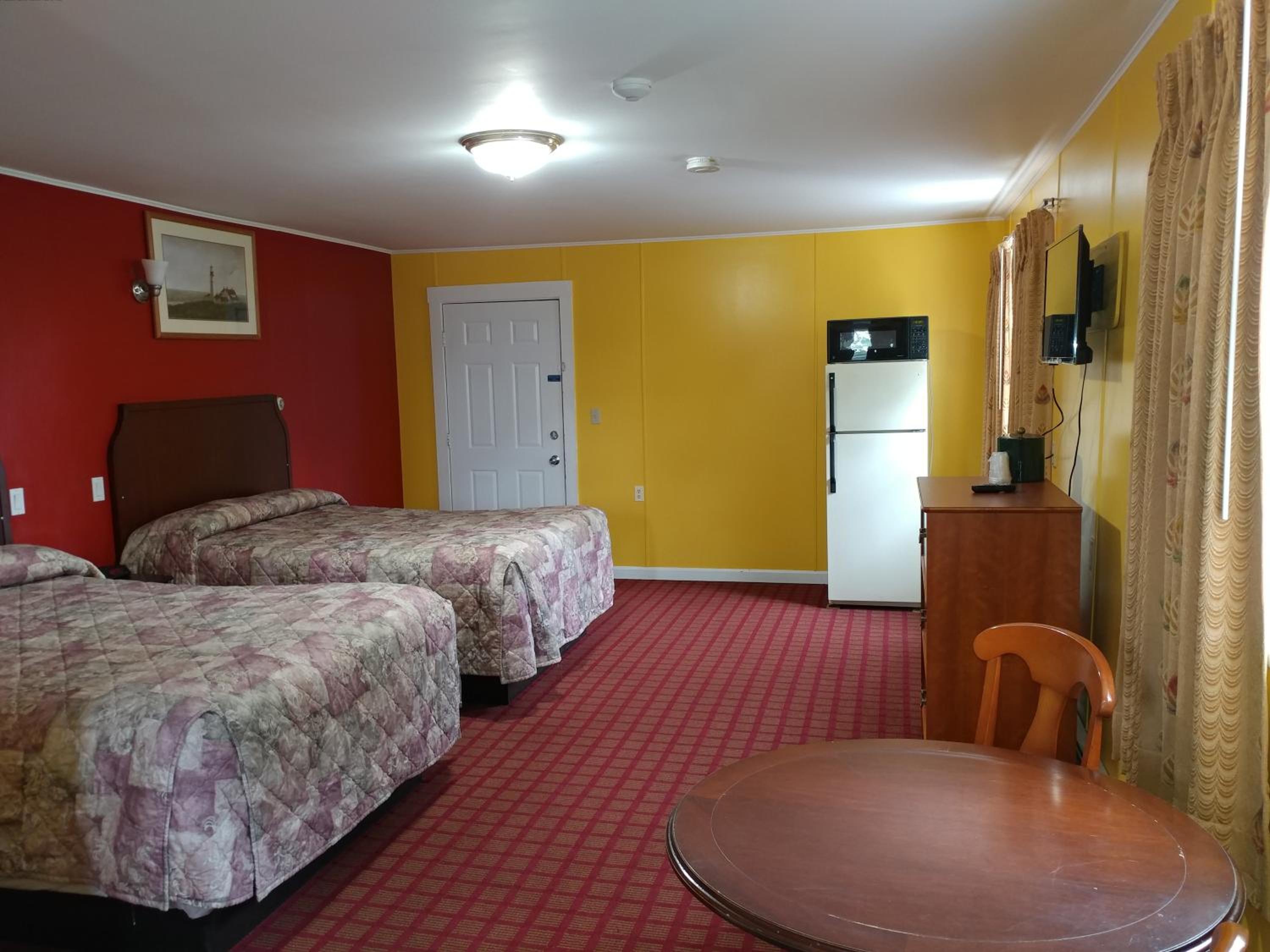 Maine Motel - Property Image 6