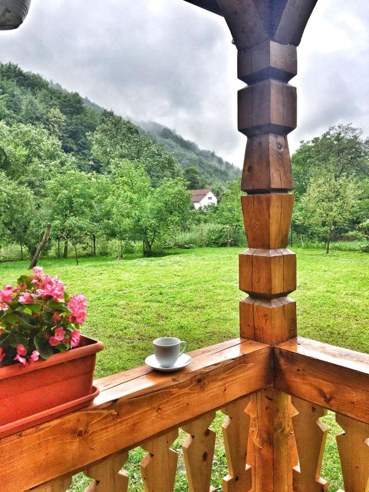 Casa Nova view 4