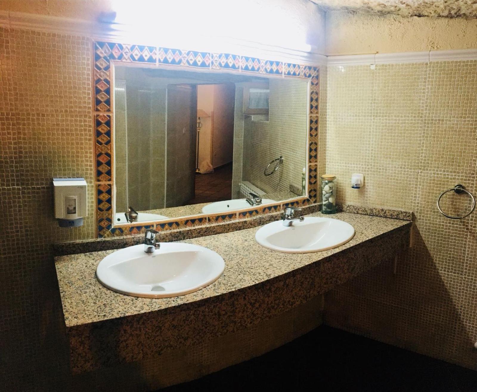 Hostal Posada La Panadera