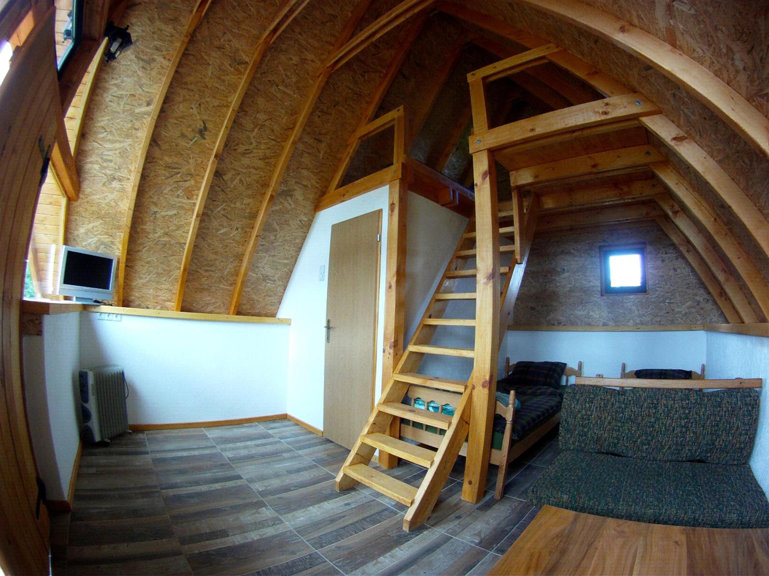 Photo 45