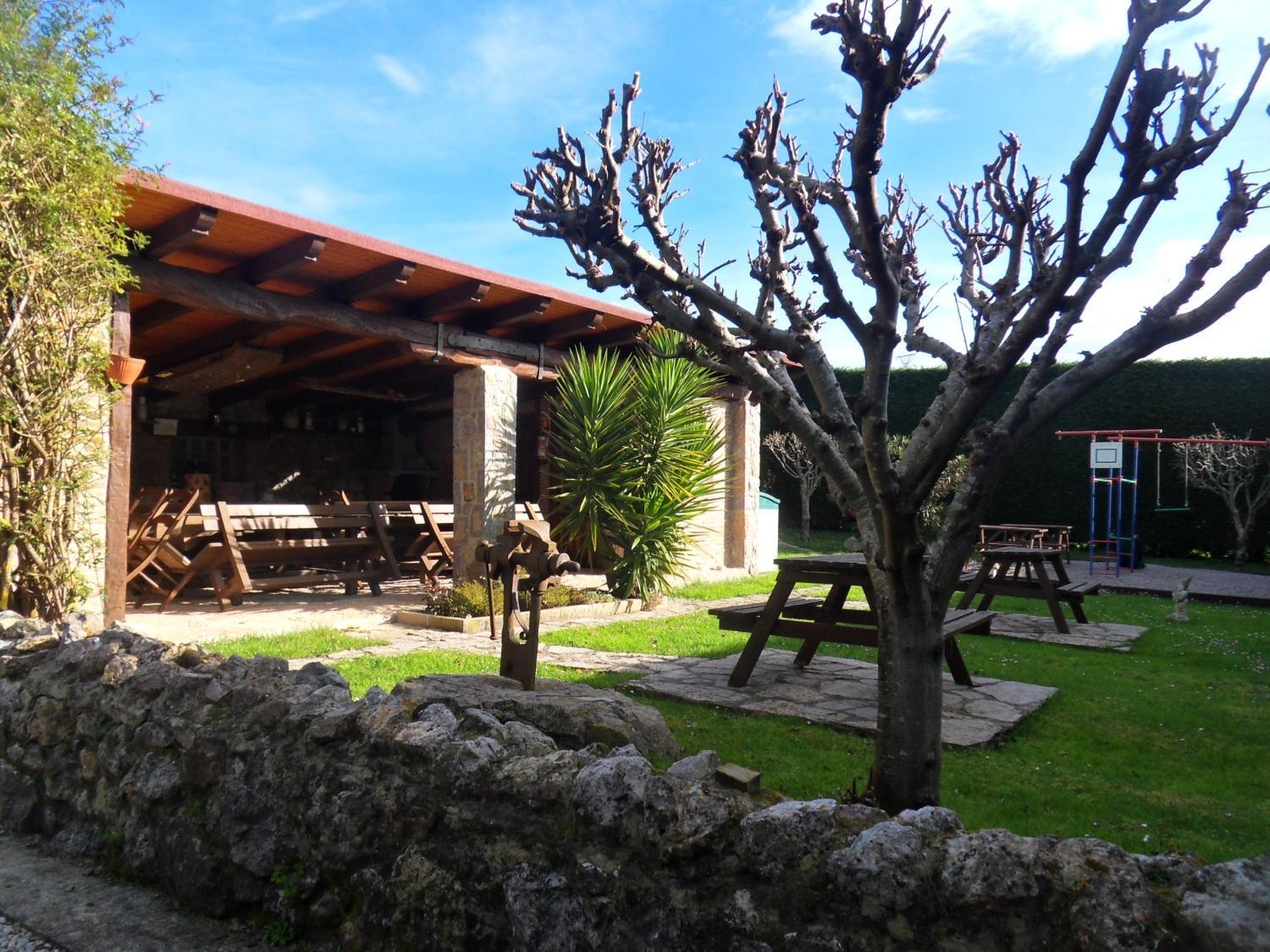 La Llobera Apartamentos