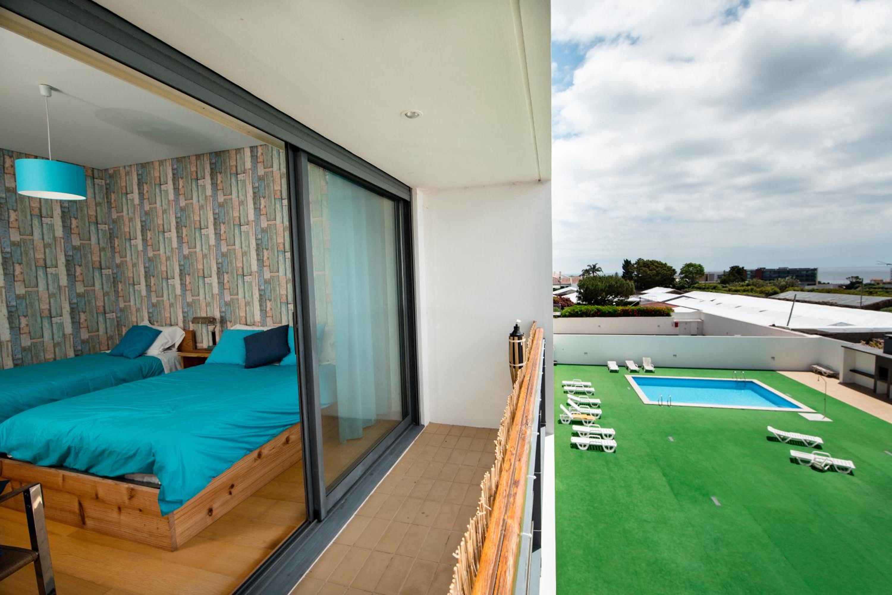 Hotel Lugar de Belém - Image 1